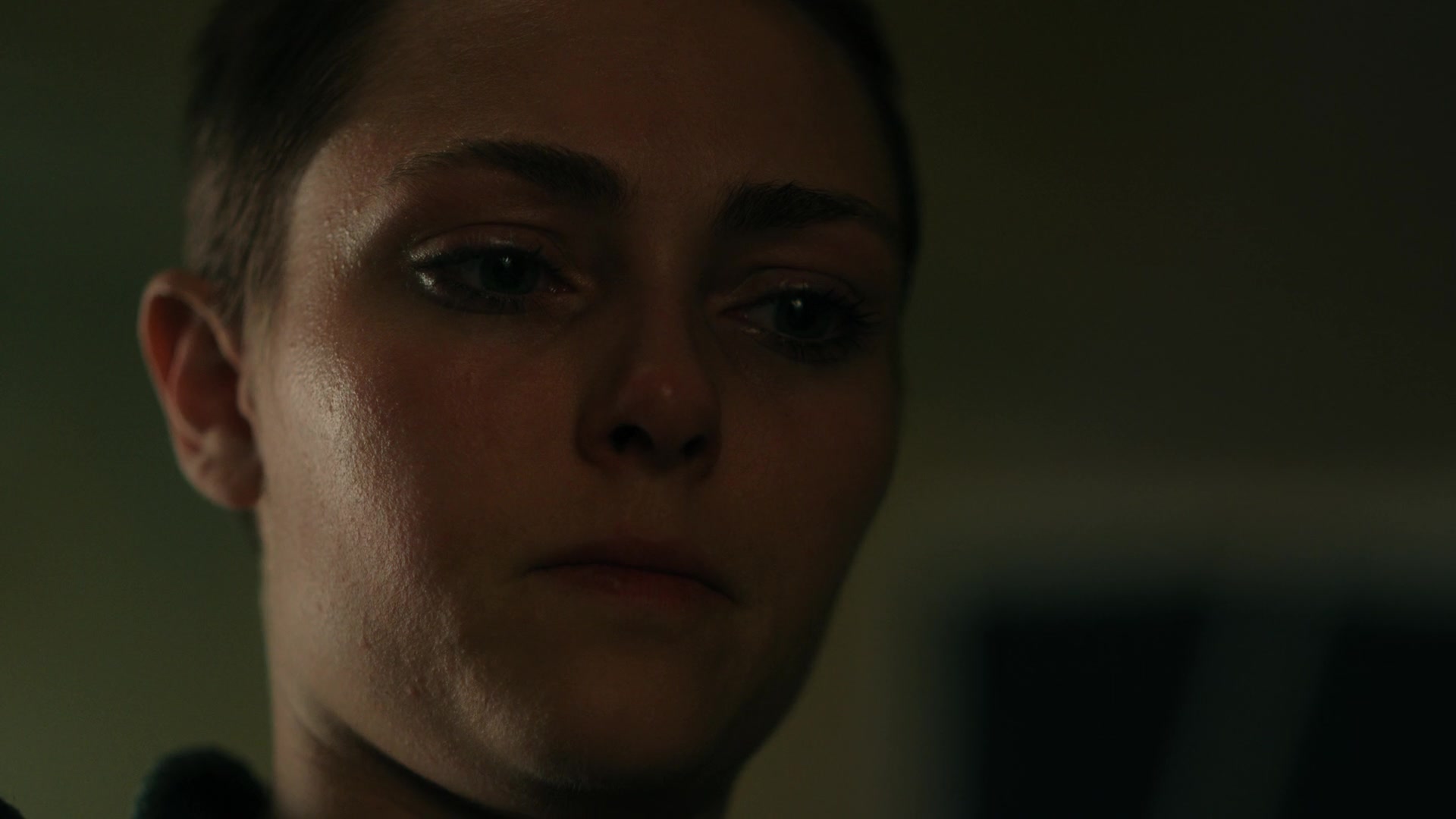 The_Expecting_S01E09_1080p_ASRO_000766.jpg