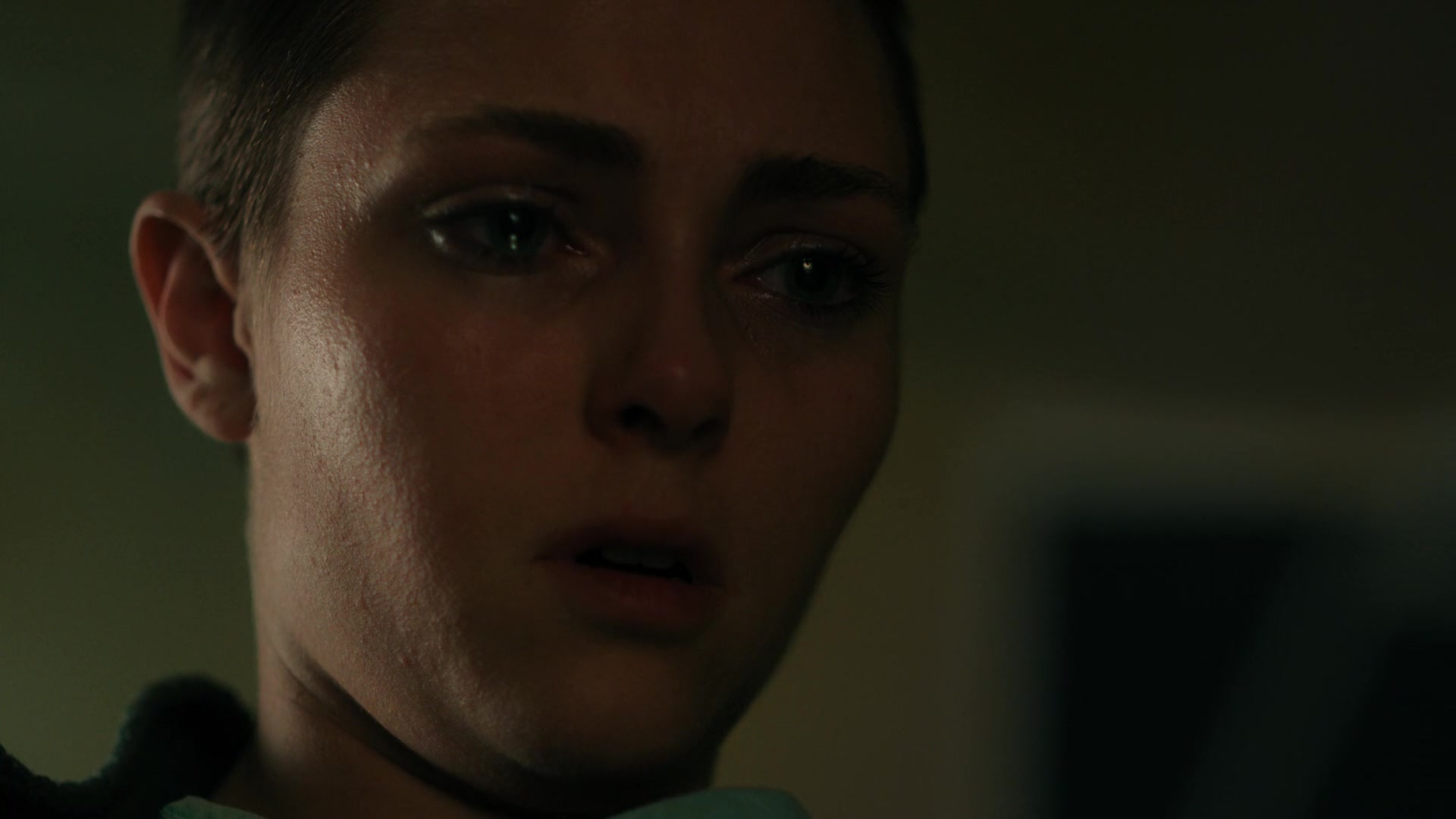 The_Expecting_S01E09_1080p_ASRO_000811.jpg The_Expecting_S01E09_1080p_ASRO_000811.jpg