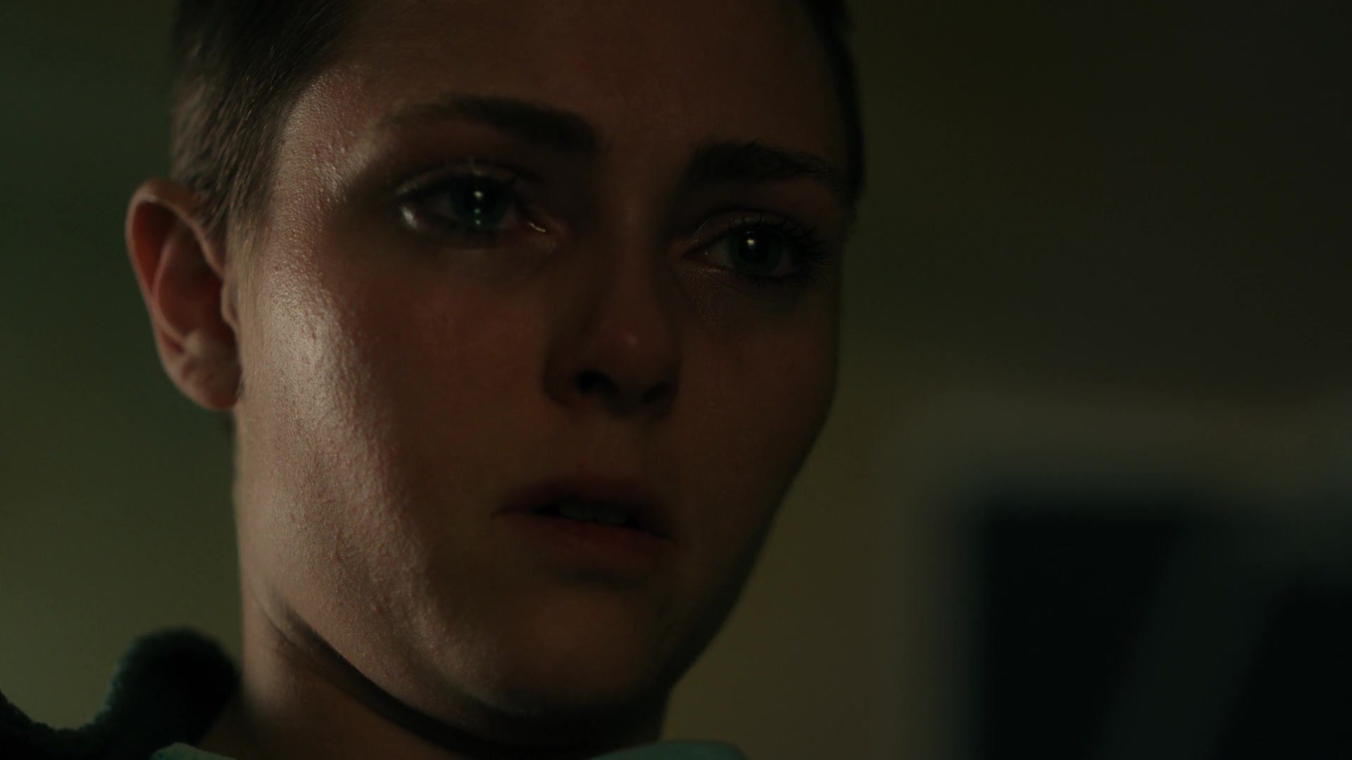 The_Expecting_S01E09_1080p_ASRO_000812.jpg