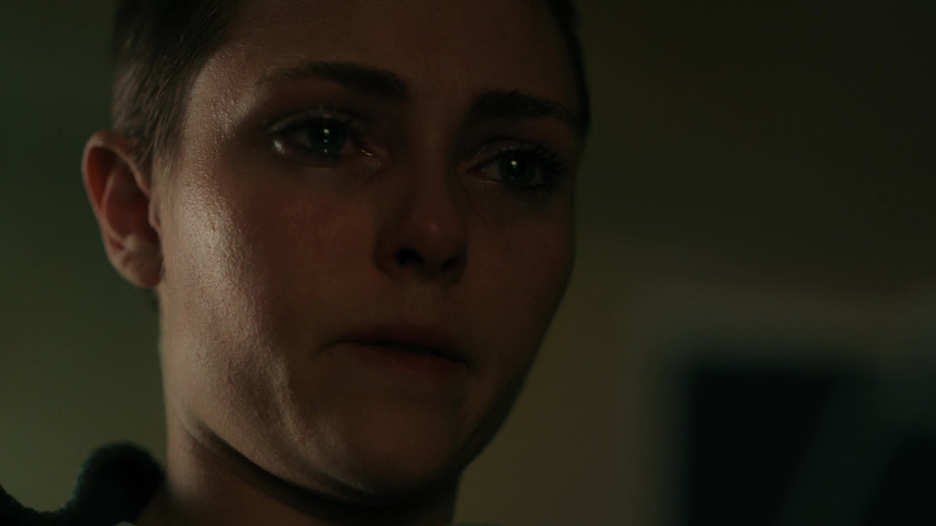The_Expecting_S01E09_1080p_ASRO_000814.jpg
