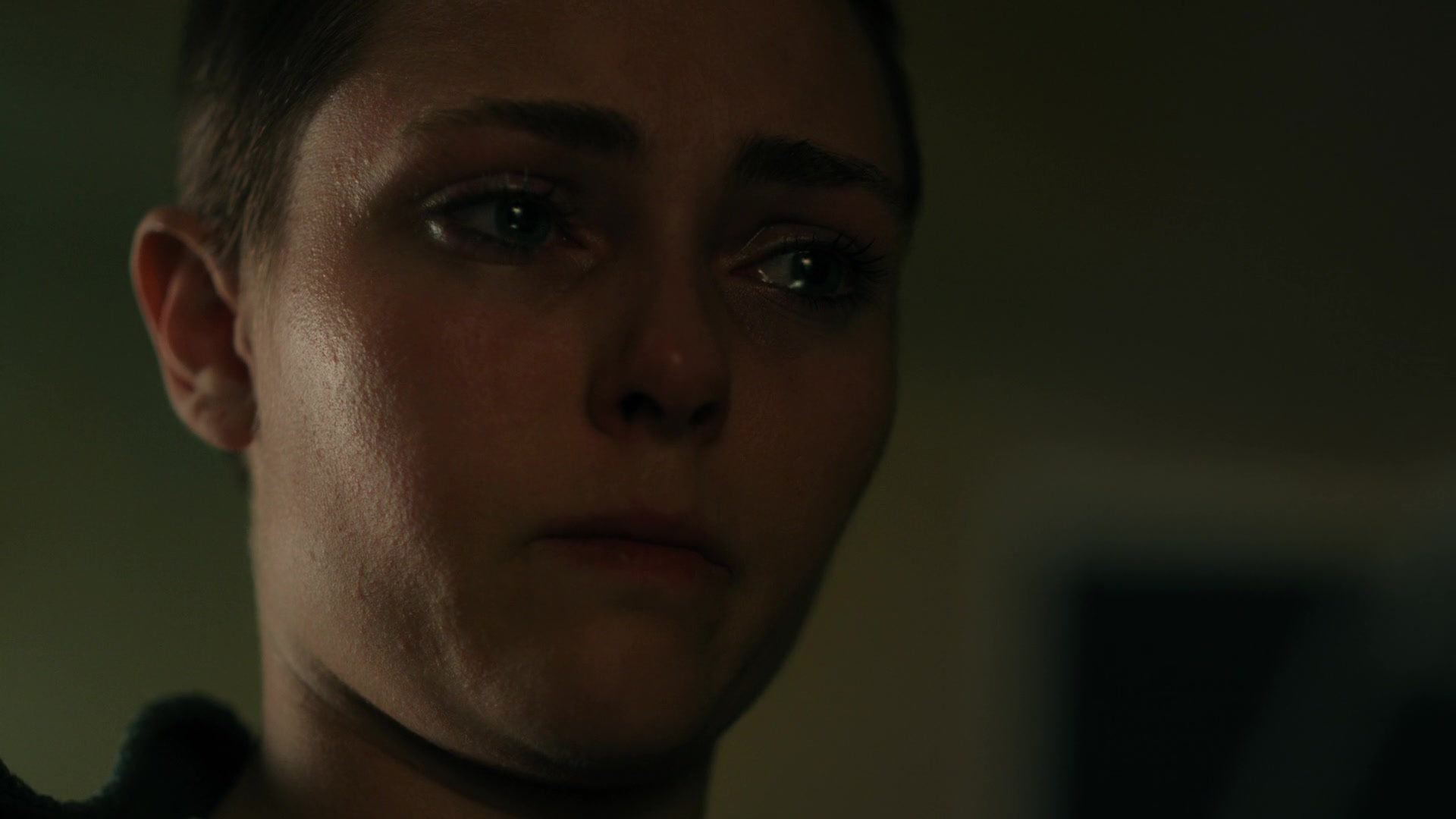 The_Expecting_S01E09_1080p_ASRO_000816.jpg