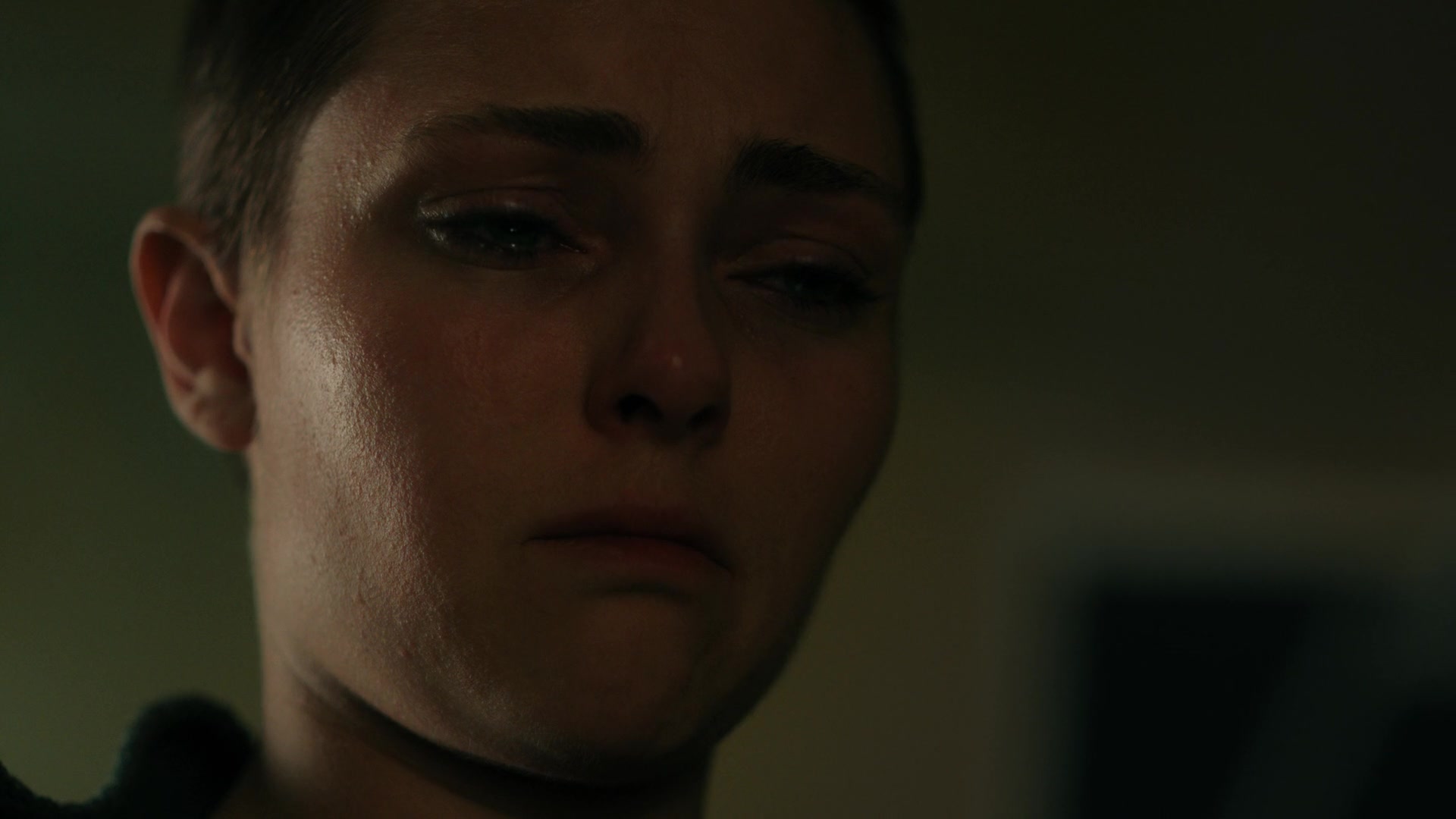 The_Expecting_S01E09_1080p_ASRO_000819.jpg The_Expecting_S01E09_1080p_ASRO_000819.jpg