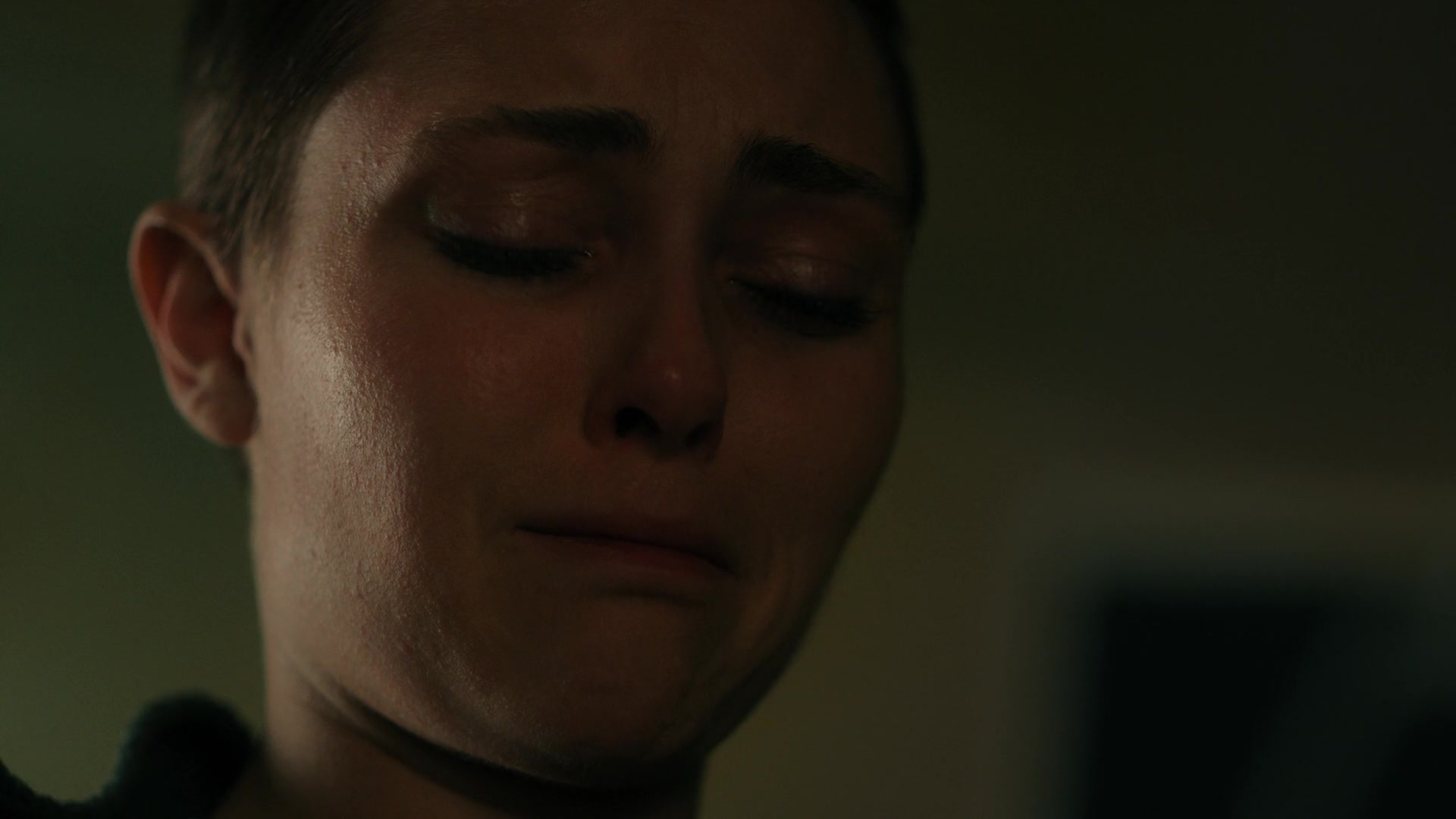 The_Expecting_S01E09_1080p_ASRO_000824.jpg The_Expecting_S01E09_1080p_ASRO_000824.jpg