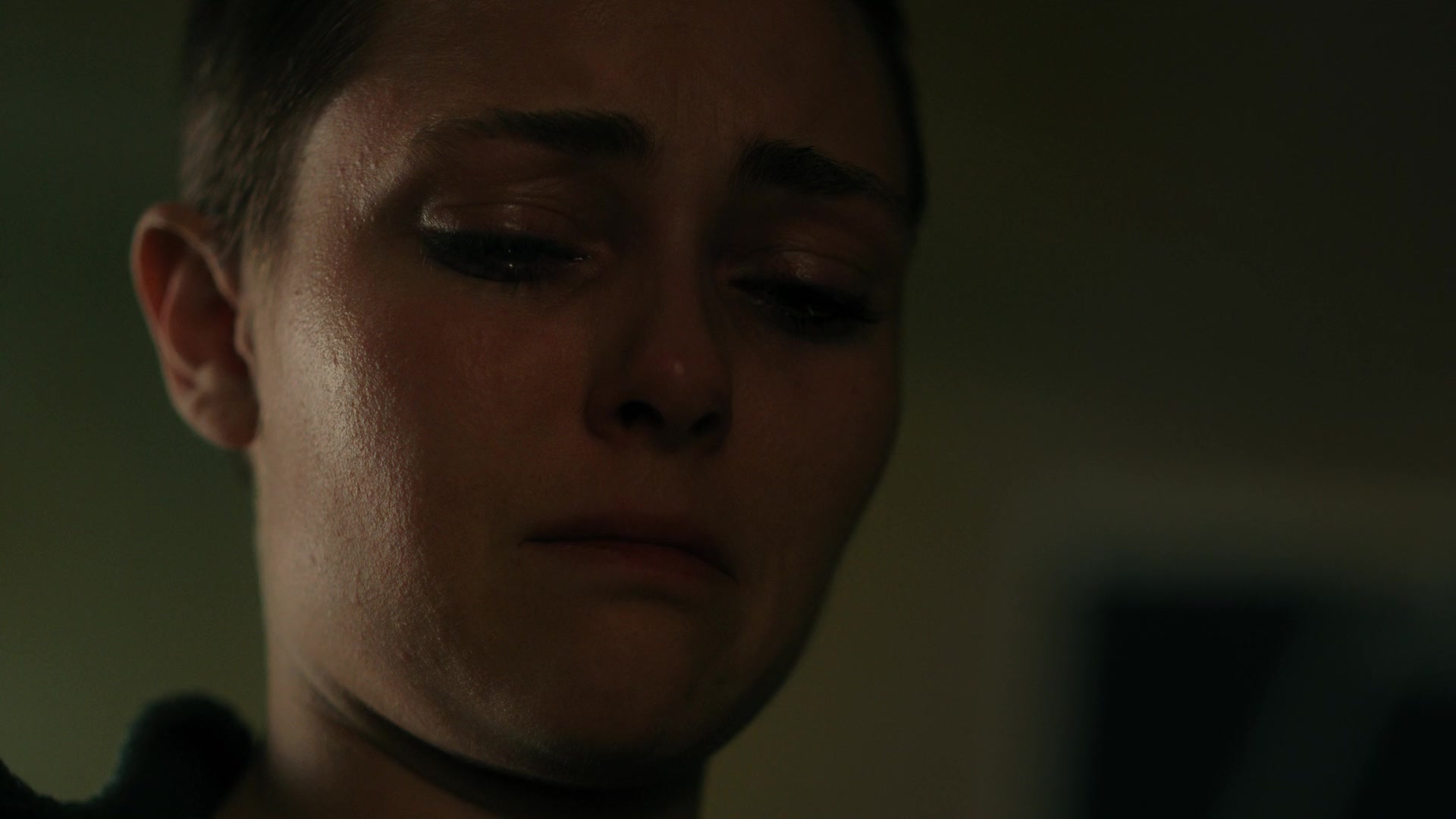 The_Expecting_S01E09_1080p_ASRO_000828.jpg