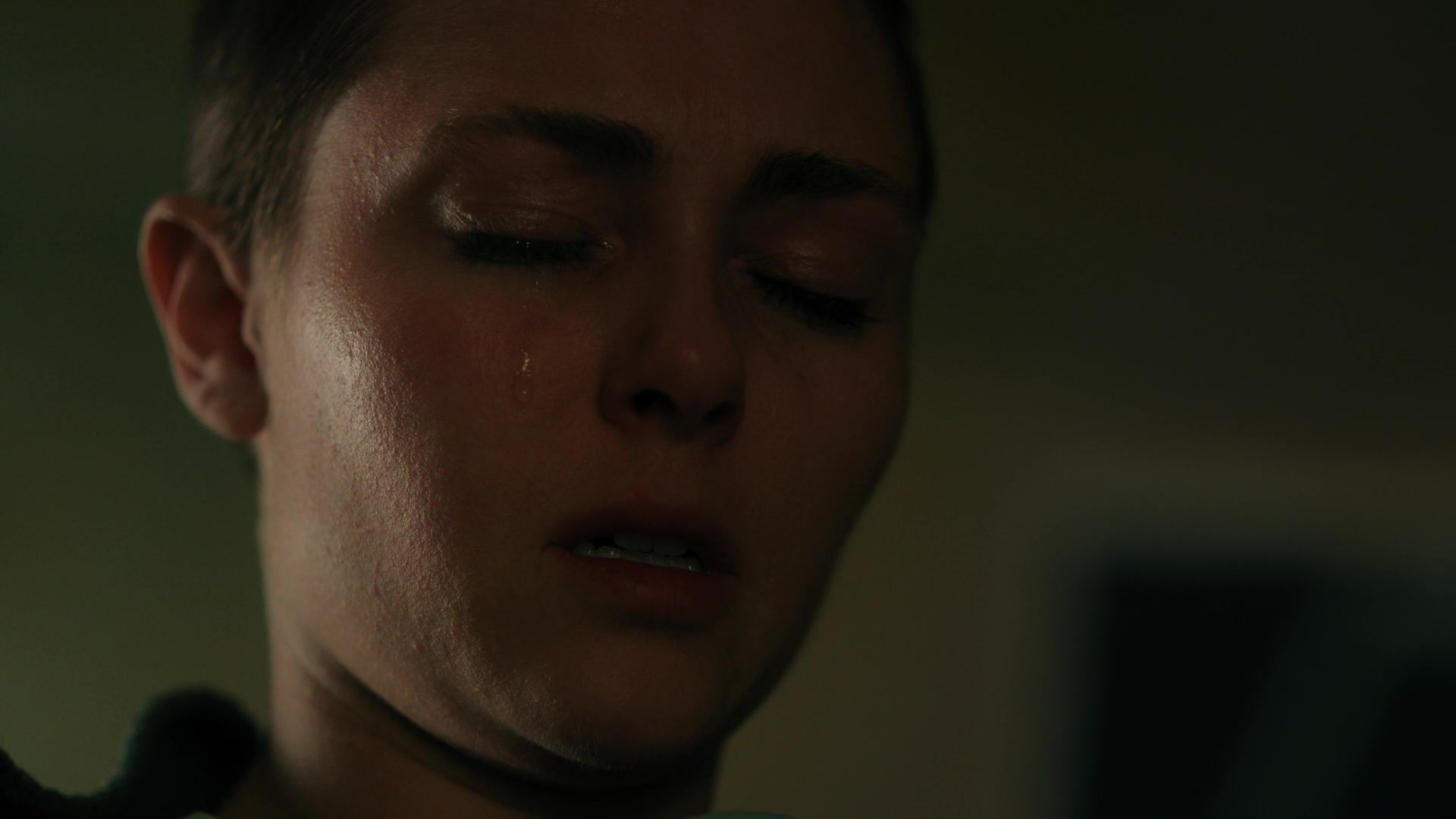 The_Expecting_S01E09_1080p_ASRO_000834.jpg
