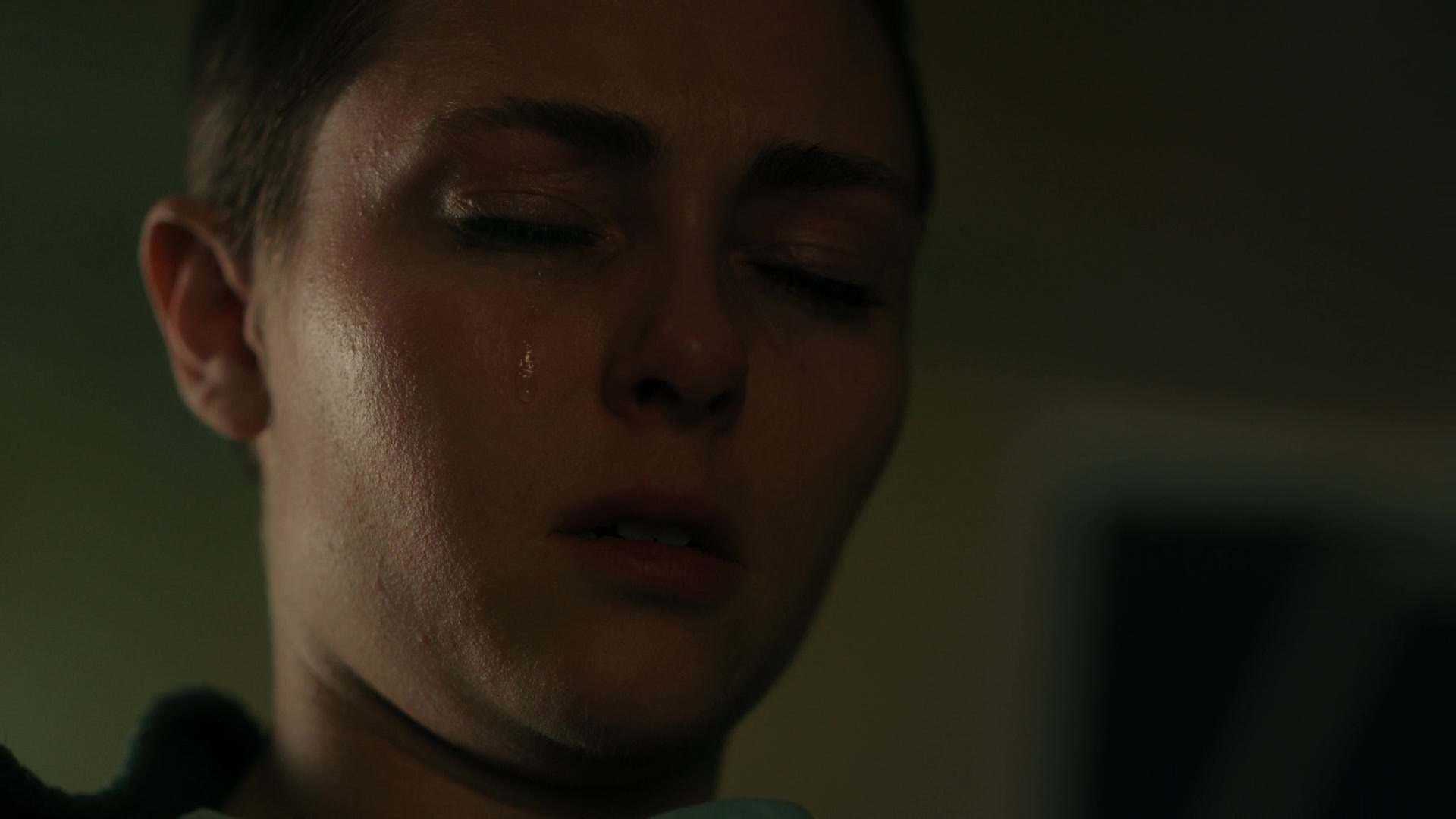 The_Expecting_S01E09_1080p_ASRO_000836.jpg