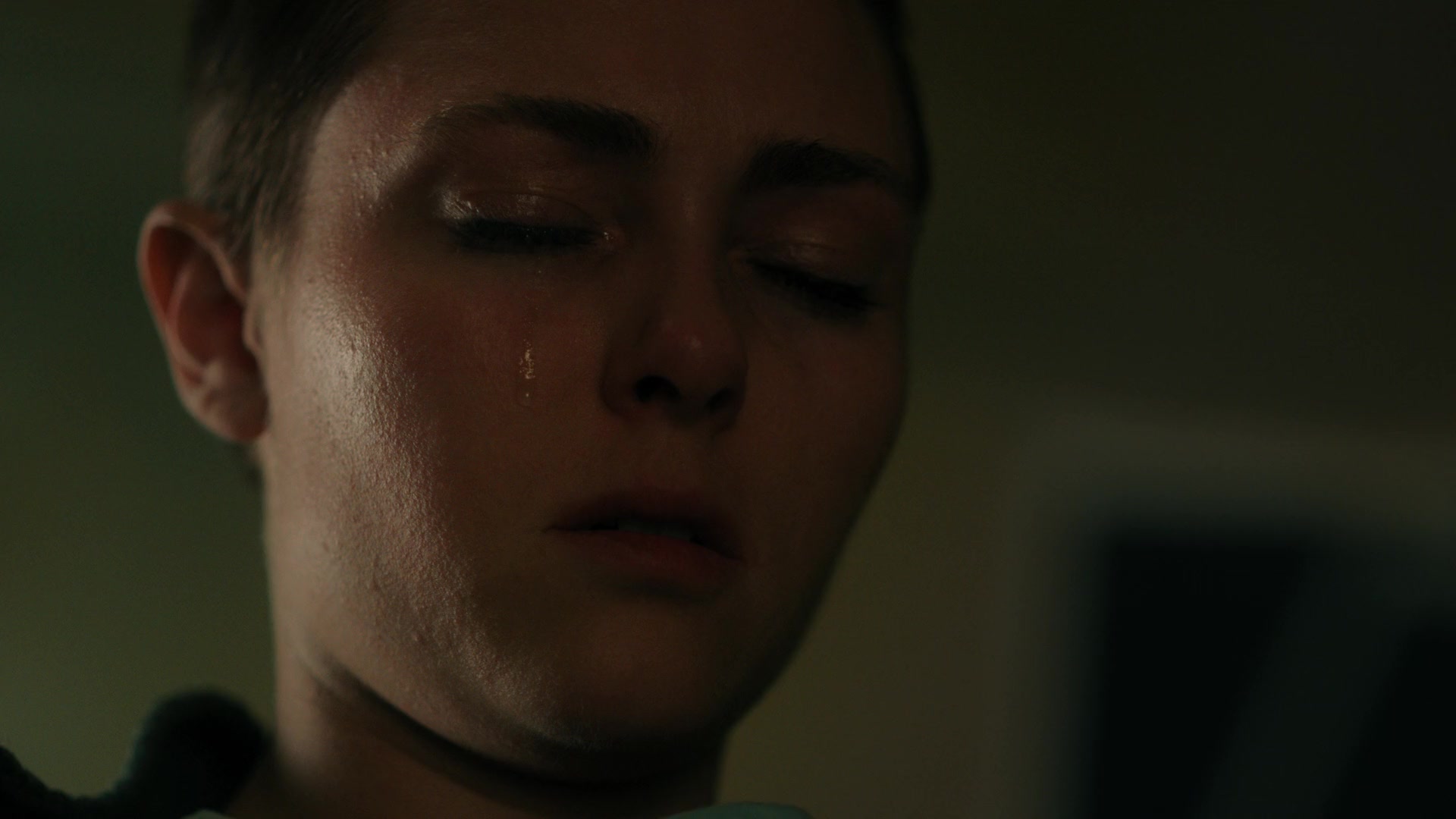 The_Expecting_S01E09_1080p_ASRO_000837.jpg