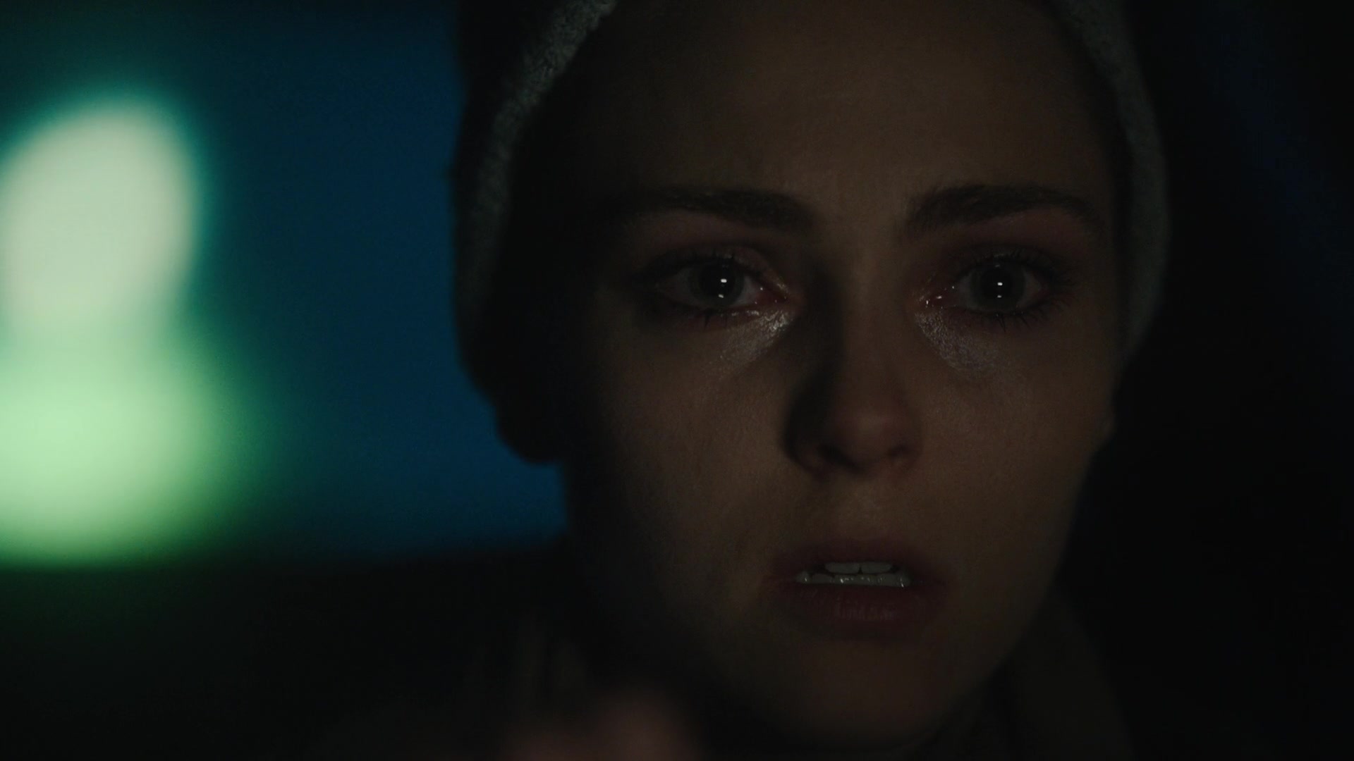 The_Expecting_S01E09_1080p_ASRO_000868.jpg