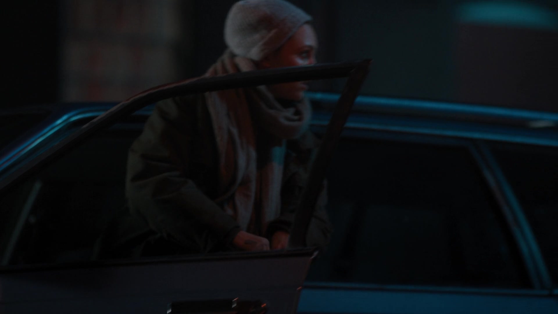 The_Expecting_S01E09_1080p_ASRO_000913.jpg