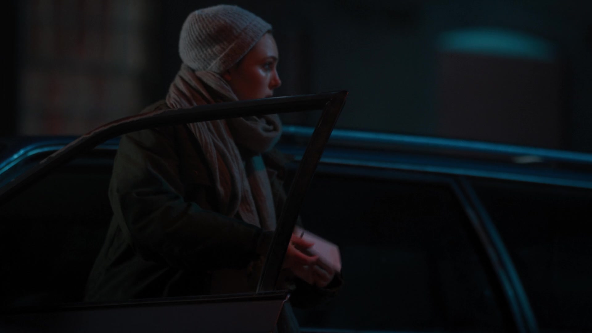 The_Expecting_S01E09_1080p_ASRO_000914.jpg