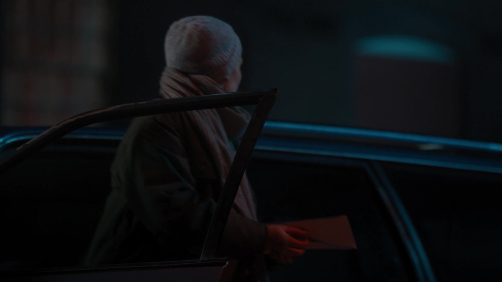 The_Expecting_S01E09_1080p_ASRO_000915.jpg
