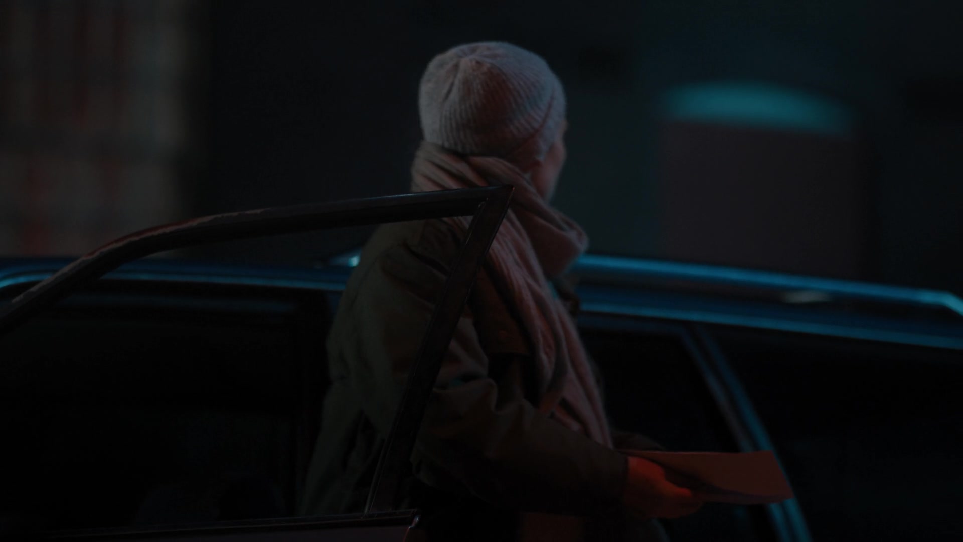 The_Expecting_S01E09_1080p_ASRO_000916.jpg The_Expecting_S01E09_1080p_ASRO_000916.jpg
