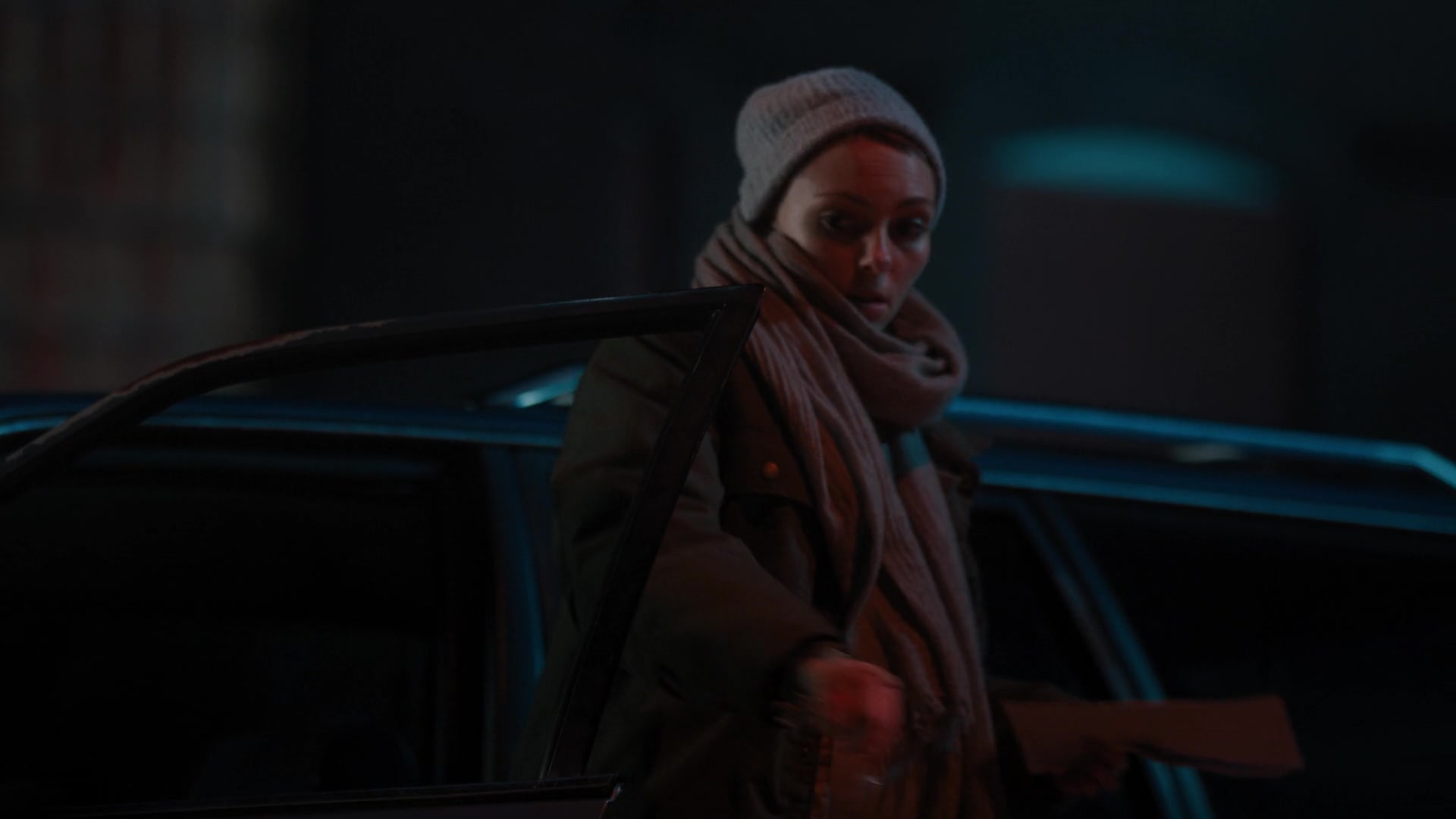 The_Expecting_S01E09_1080p_ASRO_000917.jpg