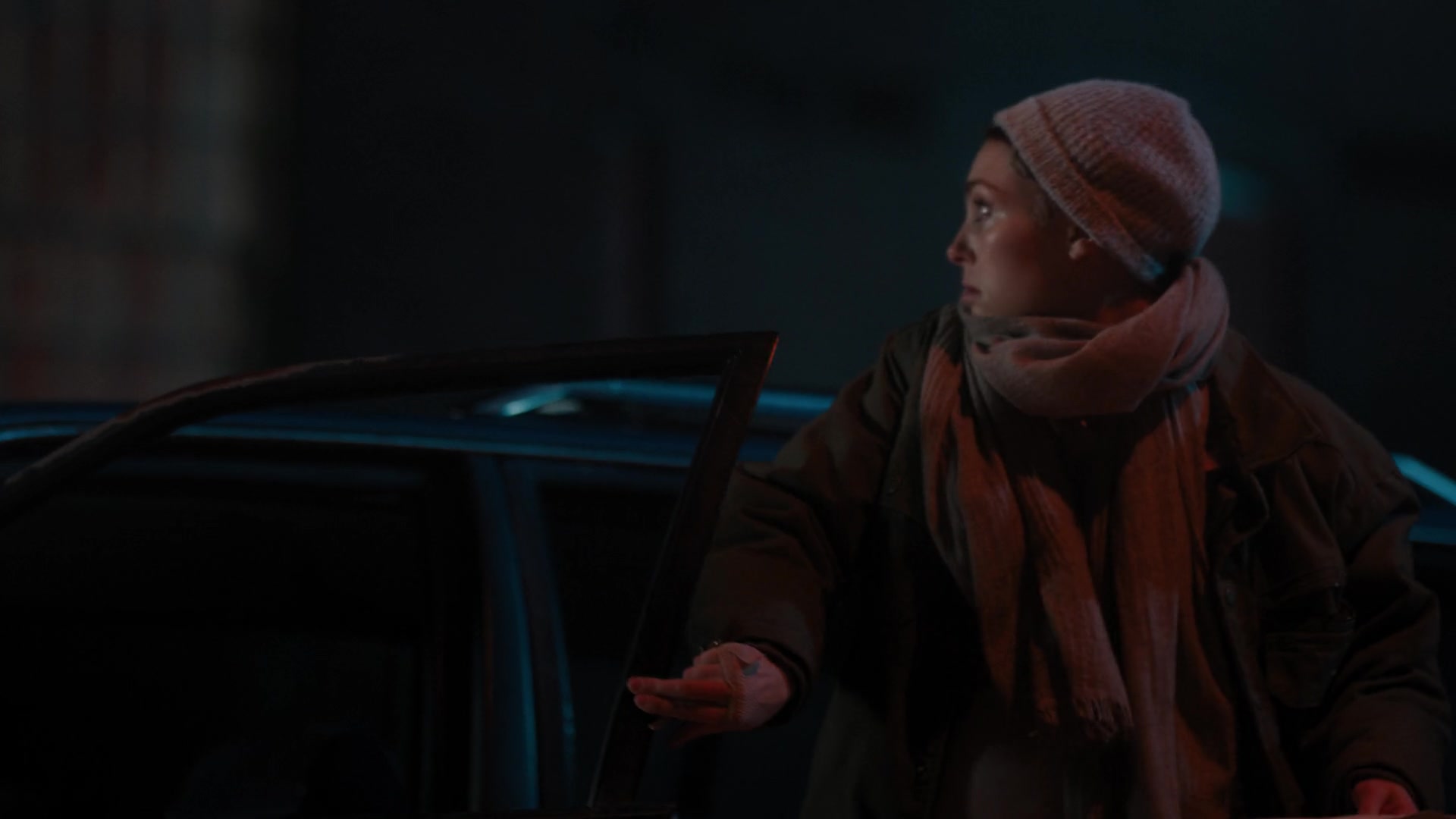The_Expecting_S01E09_1080p_ASRO_000919.jpg The_Expecting_S01E09_1080p_ASRO_000919.jpg