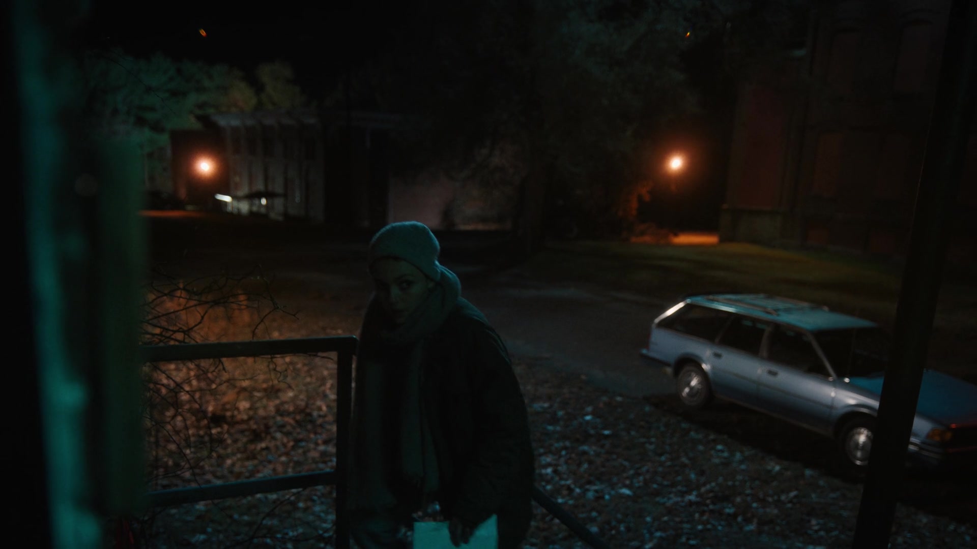 The_Expecting_S01E09_1080p_ASRO_000923.jpg
