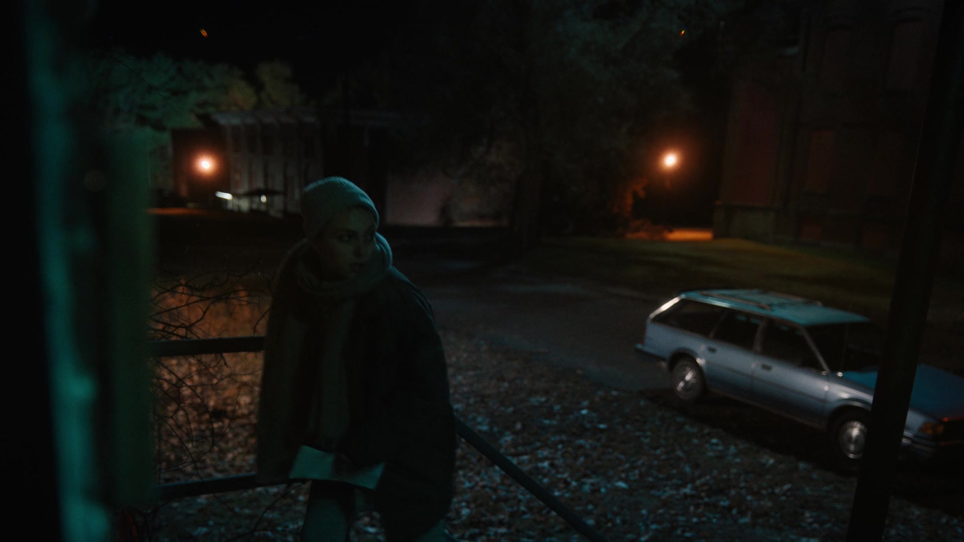 The_Expecting_S01E09_1080p_ASRO_000924.jpg The_Expecting_S01E09_1080p_ASRO_000924.jpg