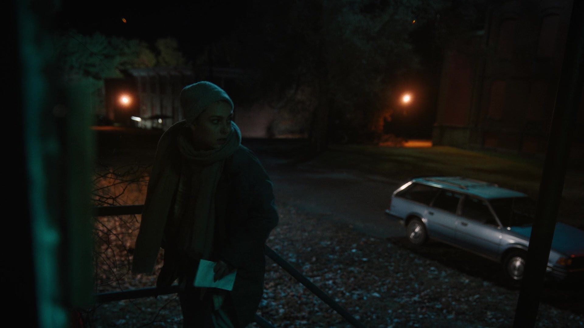 The_Expecting_S01E09_1080p_ASRO_000925.jpg
