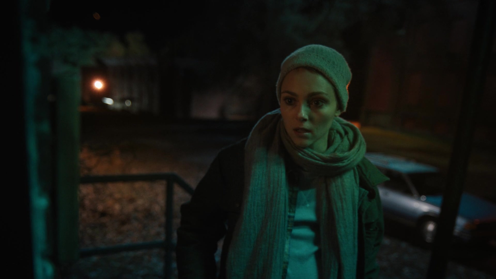 The_Expecting_S01E09_1080p_ASRO_000934.jpg