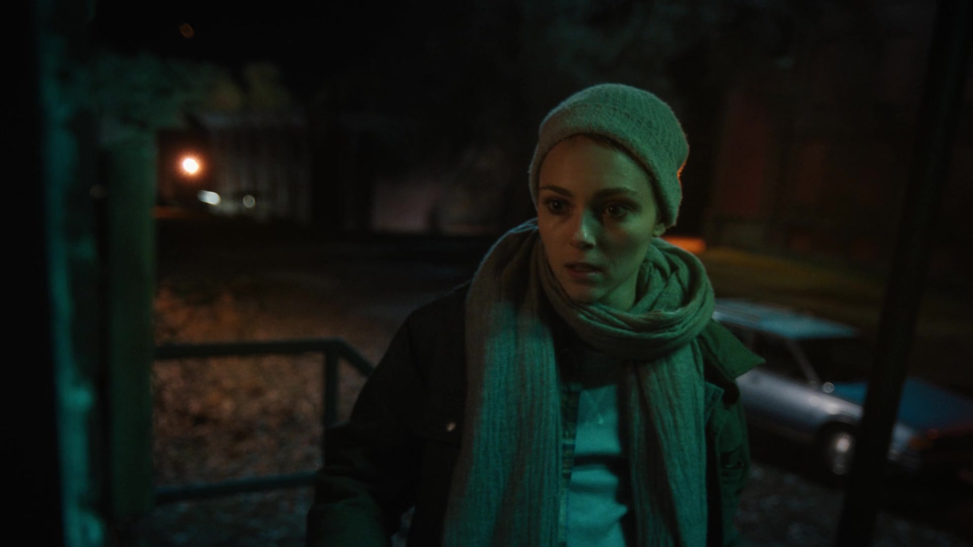The_Expecting_S01E09_1080p_ASRO_000935.jpg The_Expecting_S01E09_1080p_ASRO_000935.jpg
