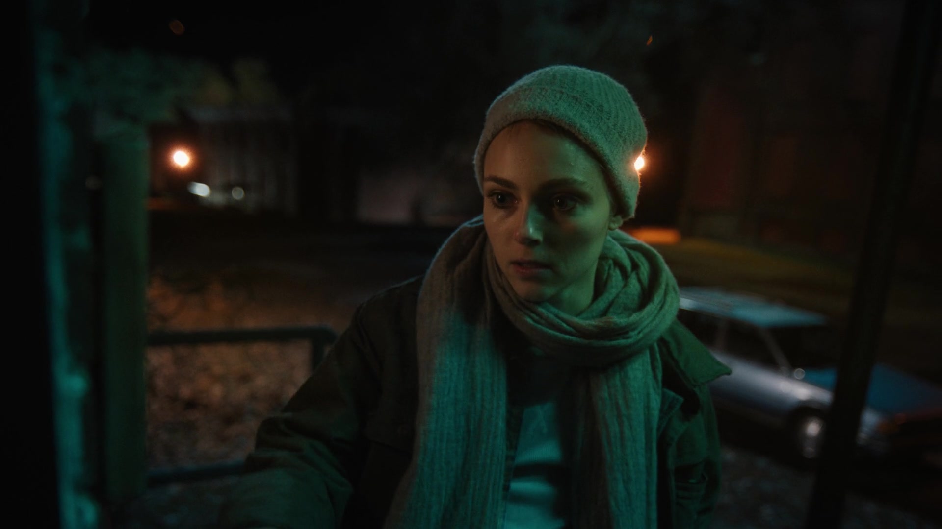 The_Expecting_S01E09_1080p_ASRO_000936.jpg The_Expecting_S01E09_1080p_ASRO_000936.jpg