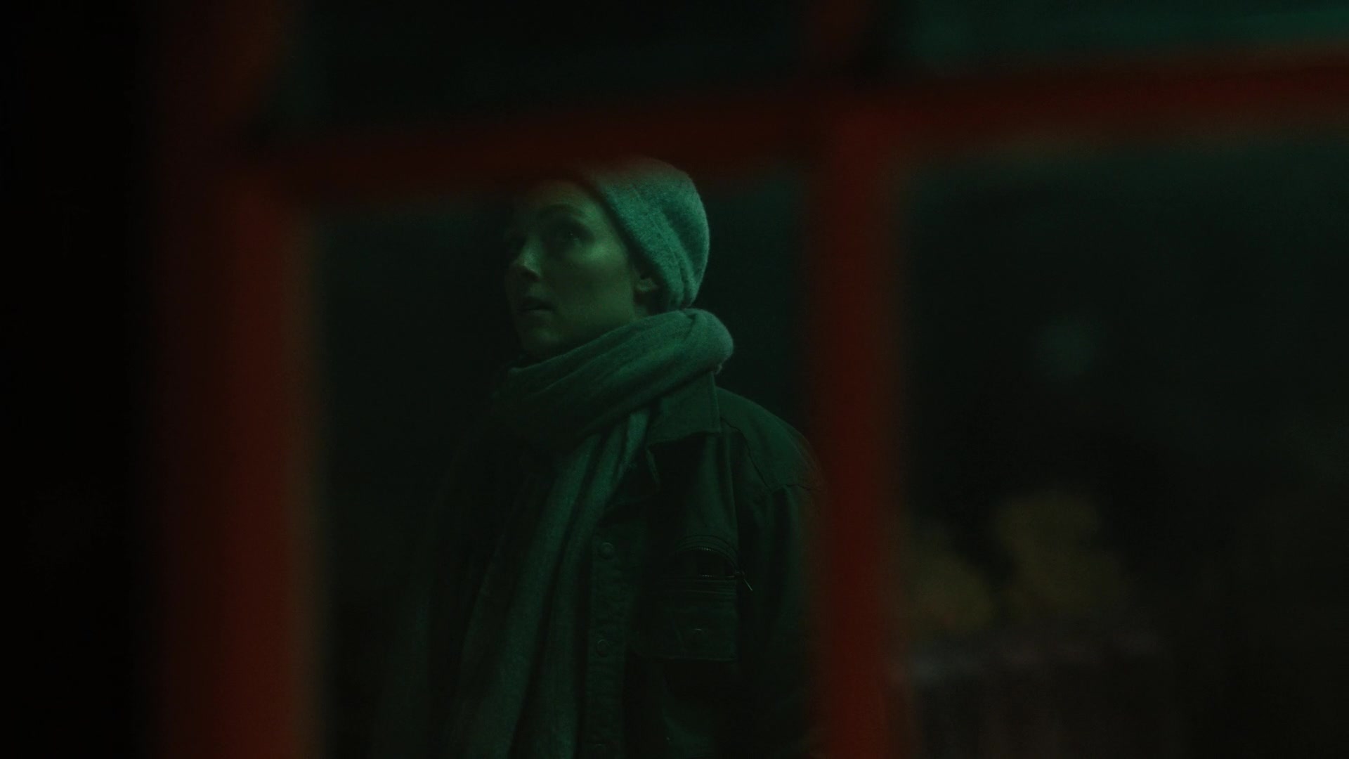 The_Expecting_S01E09_1080p_ASRO_000956.jpg