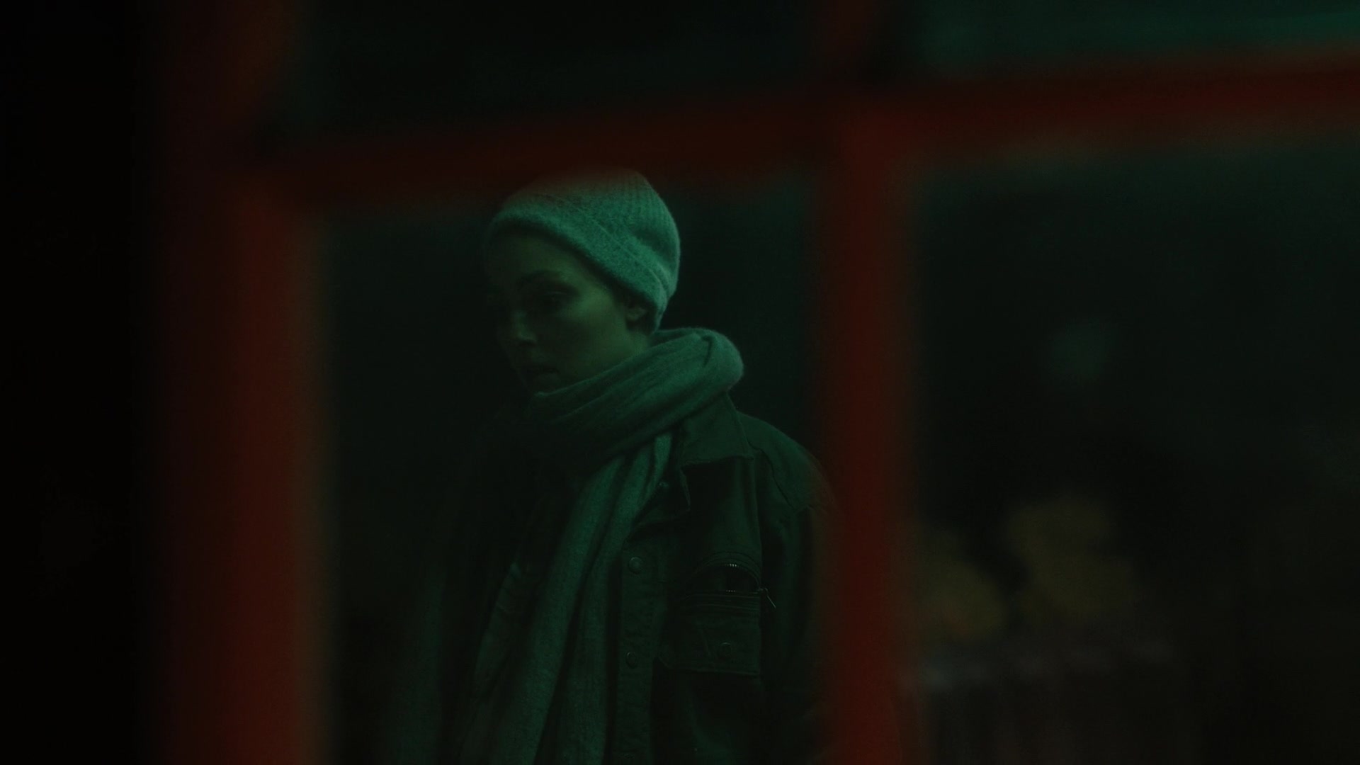 The_Expecting_S01E09_1080p_ASRO_000961.jpg