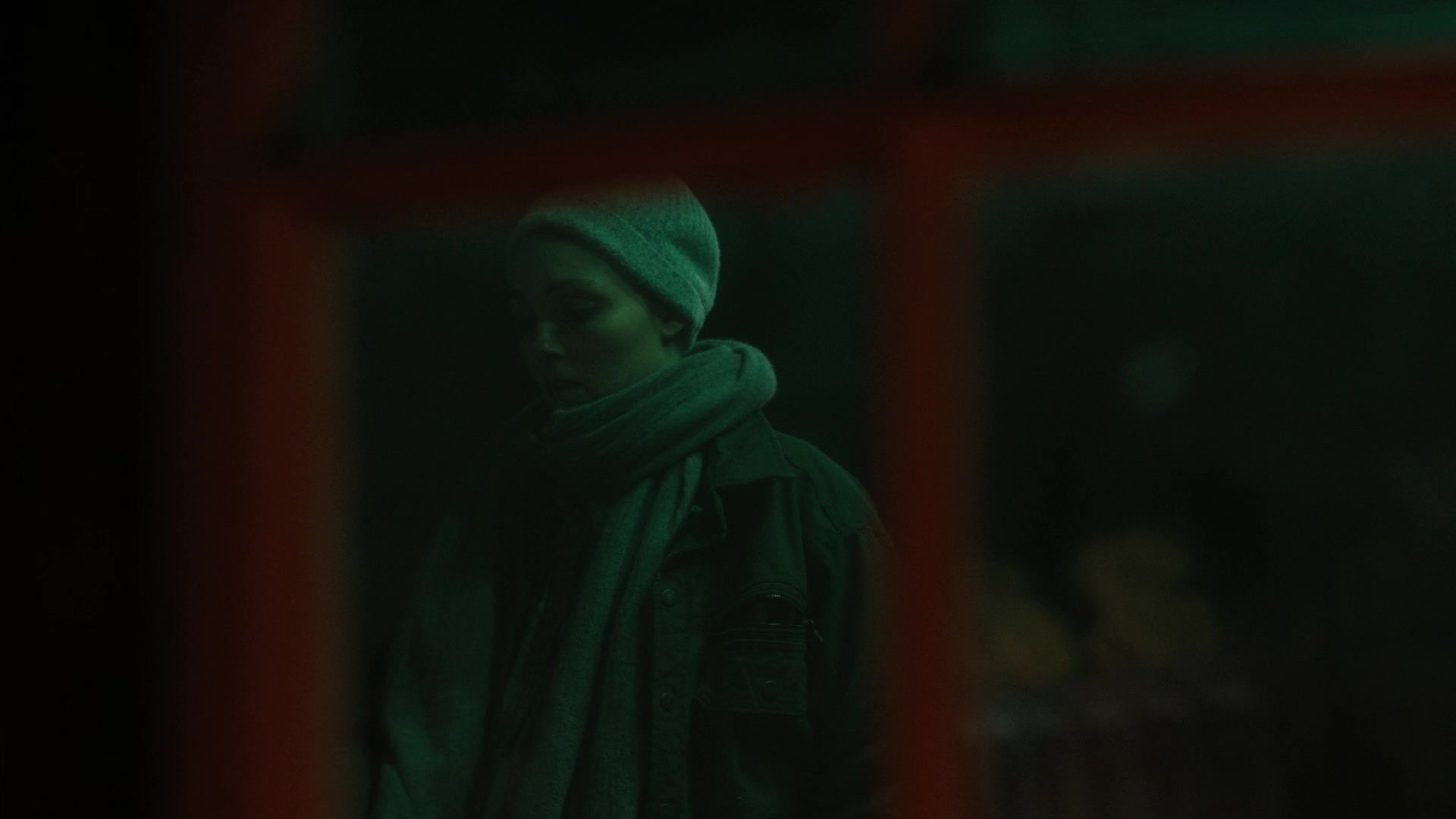 The_Expecting_S01E09_1080p_ASRO_000963.jpg The_Expecting_S01E09_1080p_ASRO_000963.jpg