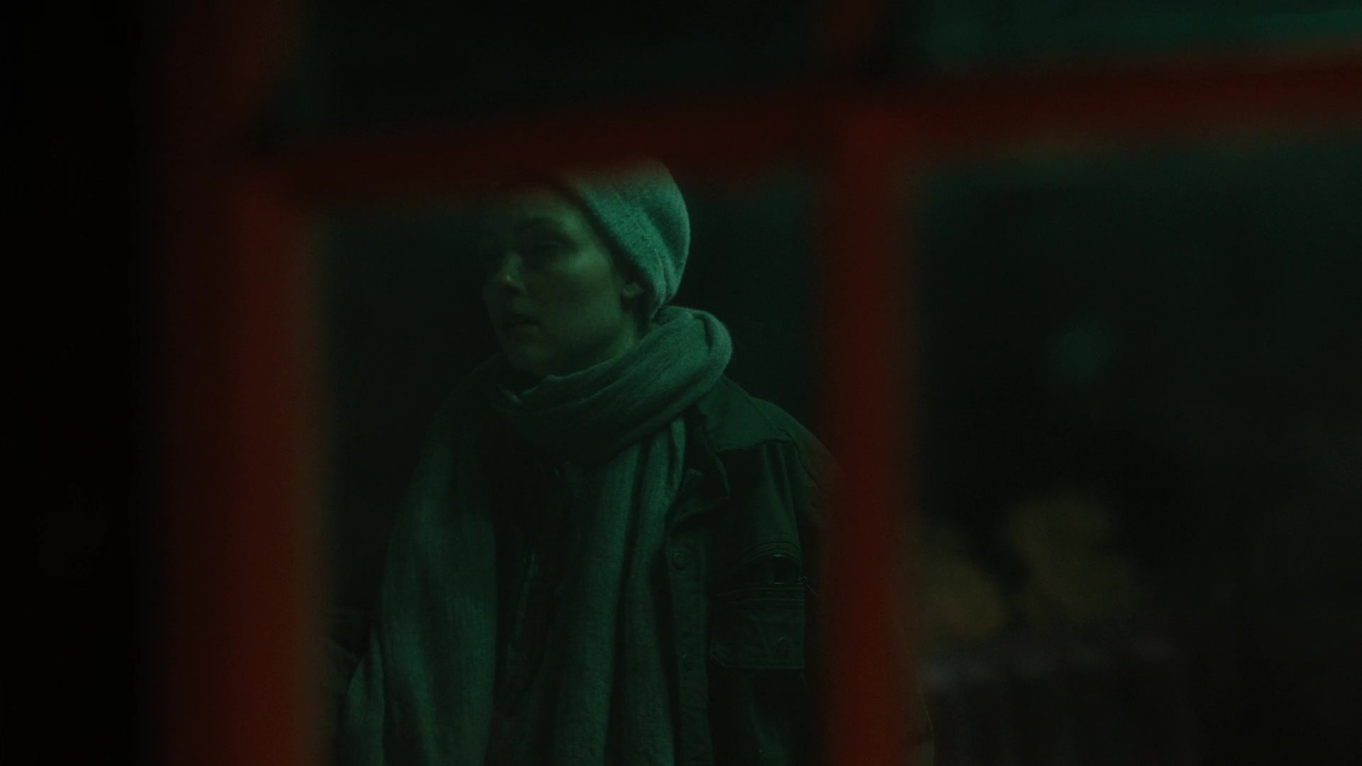 The_Expecting_S01E09_1080p_ASRO_000964.jpg The_Expecting_S01E09_1080p_ASRO_000964.jpg