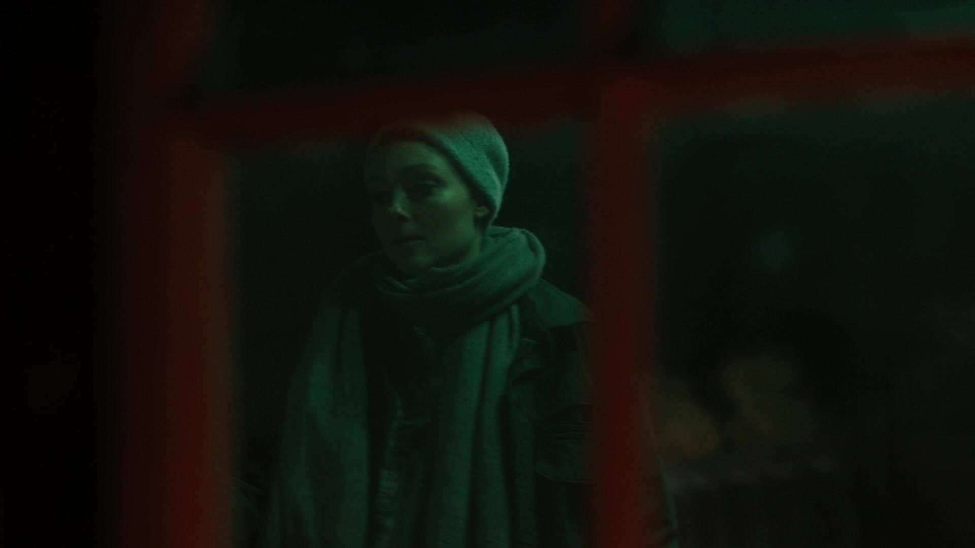 The_Expecting_S01E09_1080p_ASRO_000966.jpg The_Expecting_S01E09_1080p_ASRO_000966.jpg