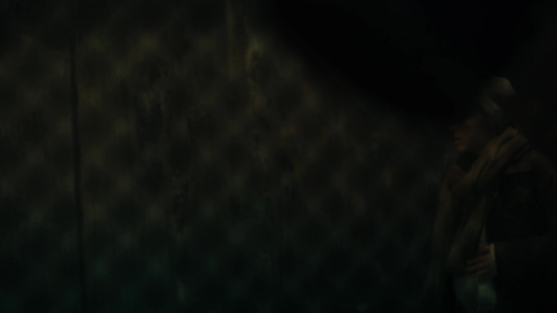 The_Expecting_S01E09_1080p_ASRO_000976.jpg The_Expecting_S01E09_1080p_ASRO_000976.jpg