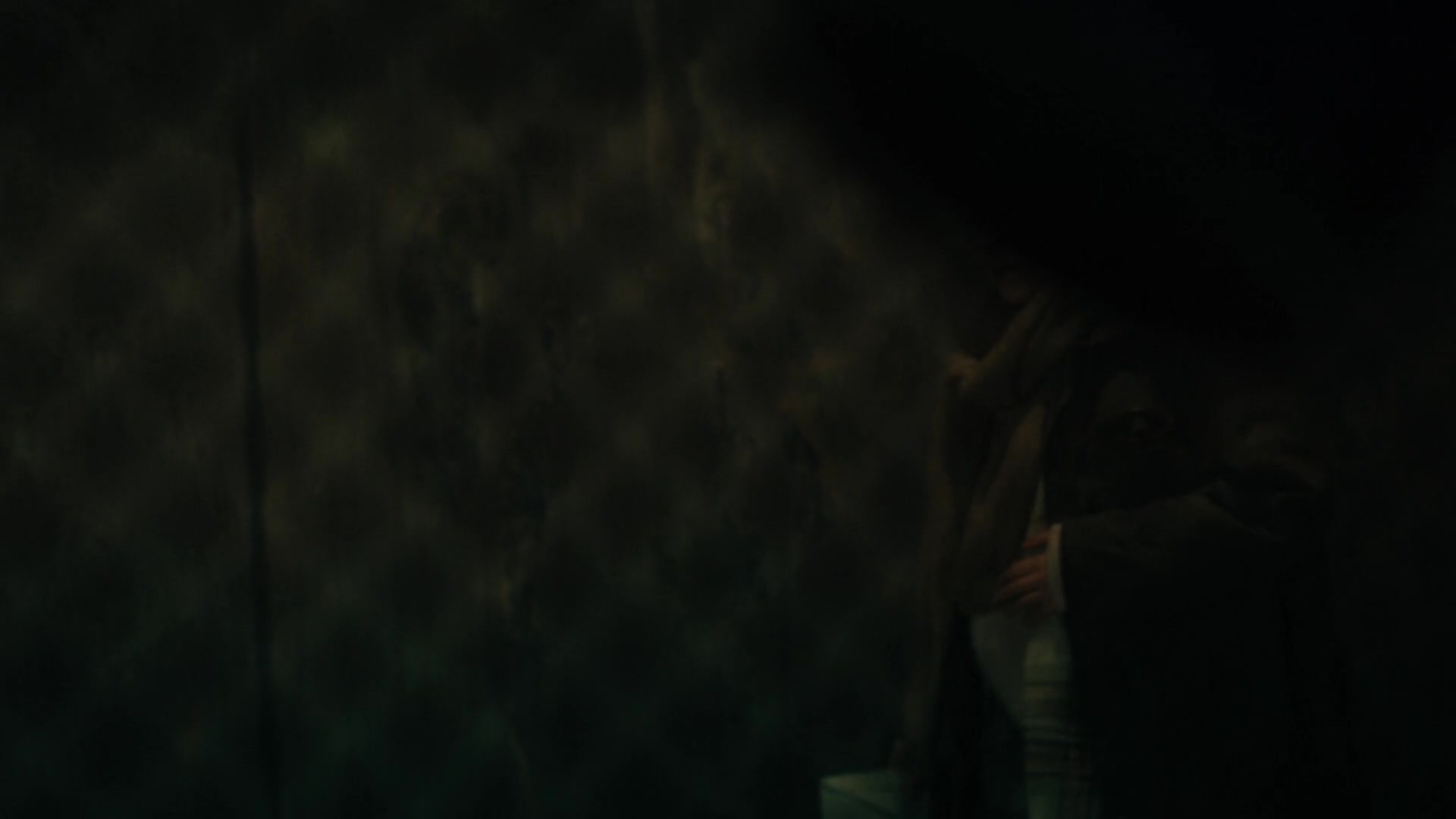 The_Expecting_S01E09_1080p_ASRO_000978.jpg