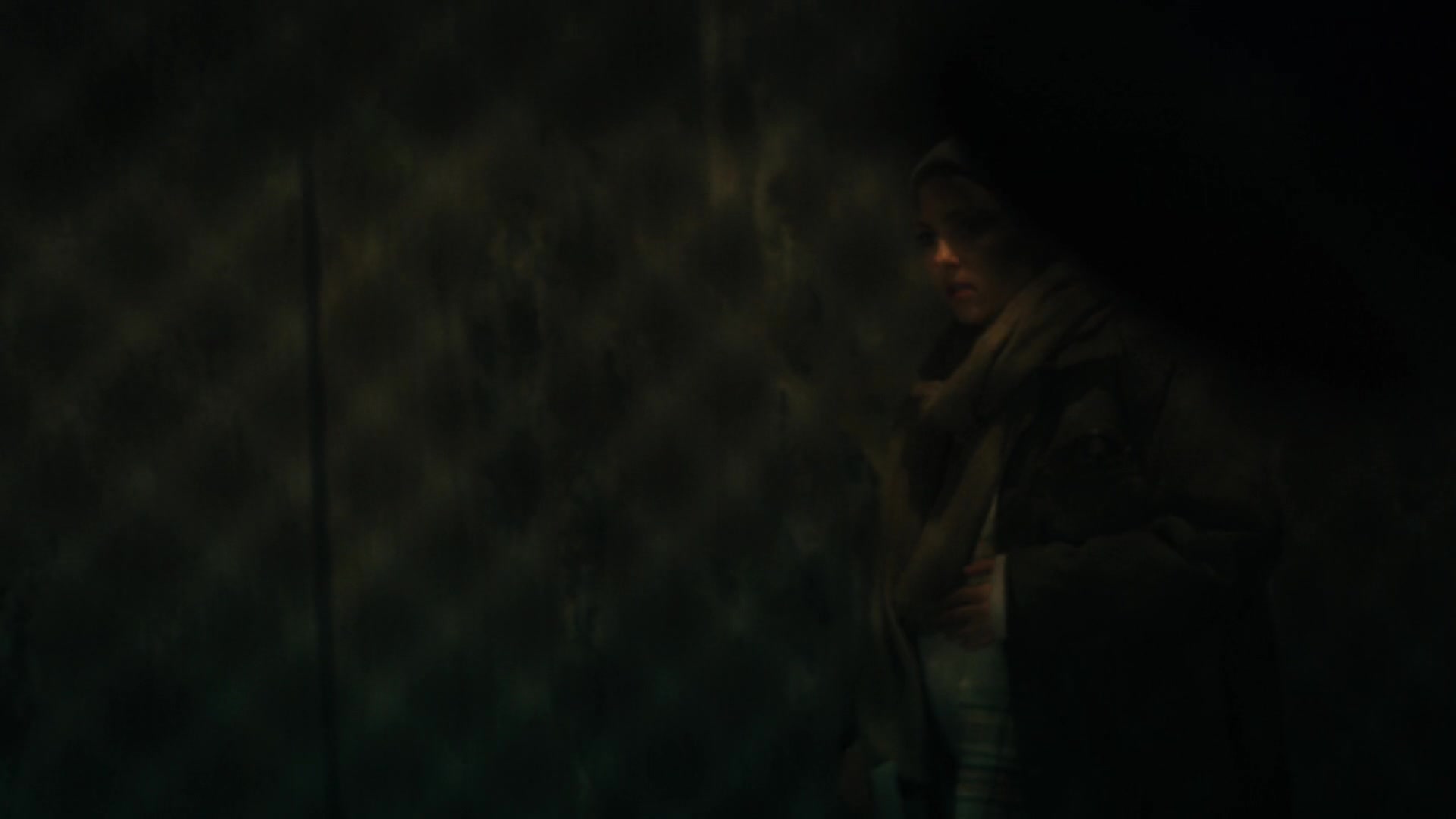 The_Expecting_S01E09_1080p_ASRO_000979.jpg