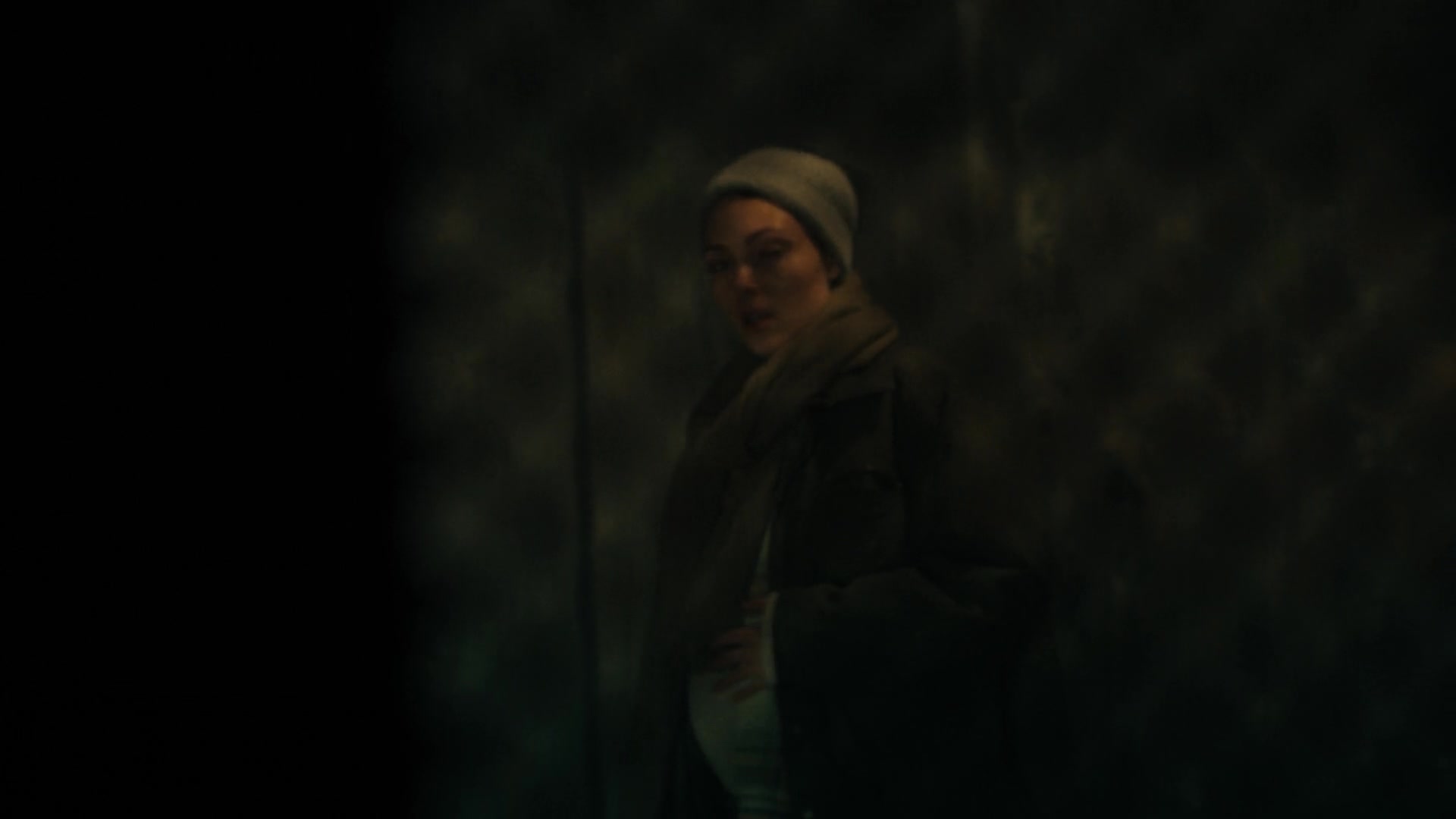 The_Expecting_S01E09_1080p_ASRO_000982.jpg The_Expecting_S01E09_1080p_ASRO_000982.jpg