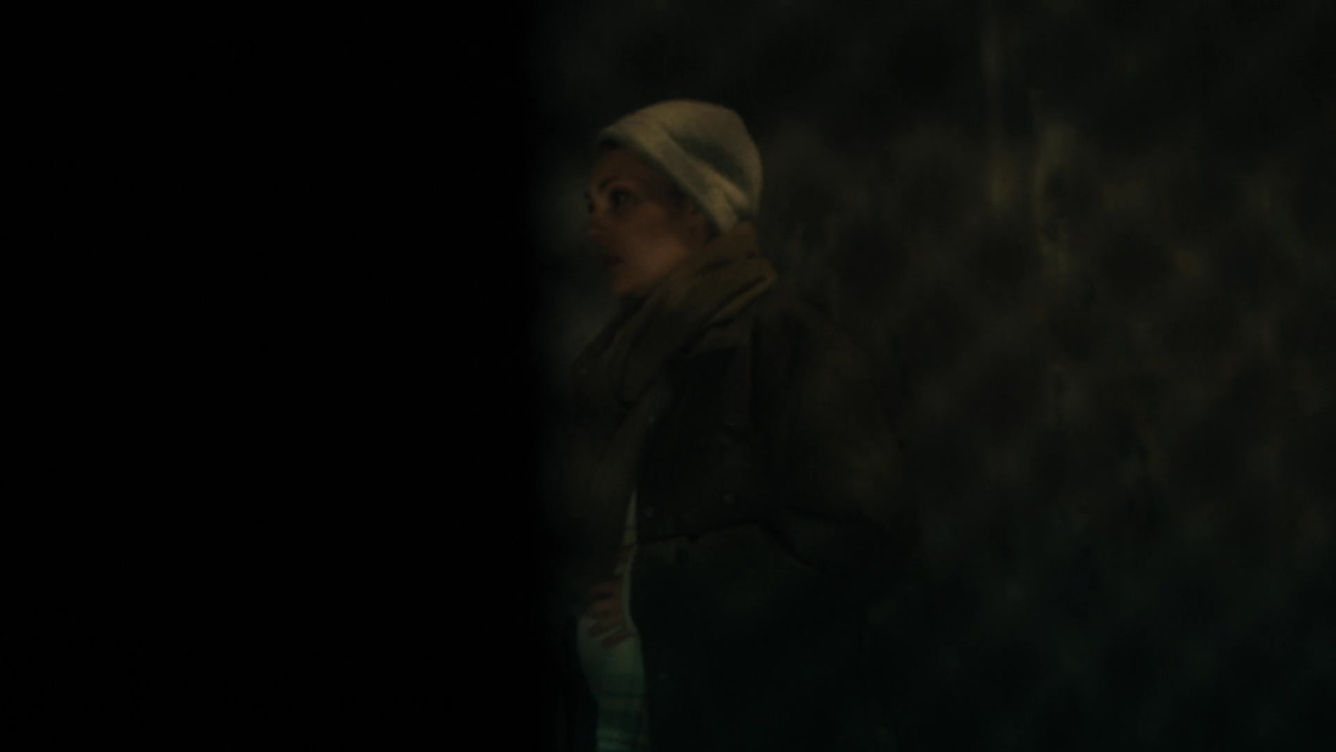 The_Expecting_S01E09_1080p_ASRO_000983.jpg