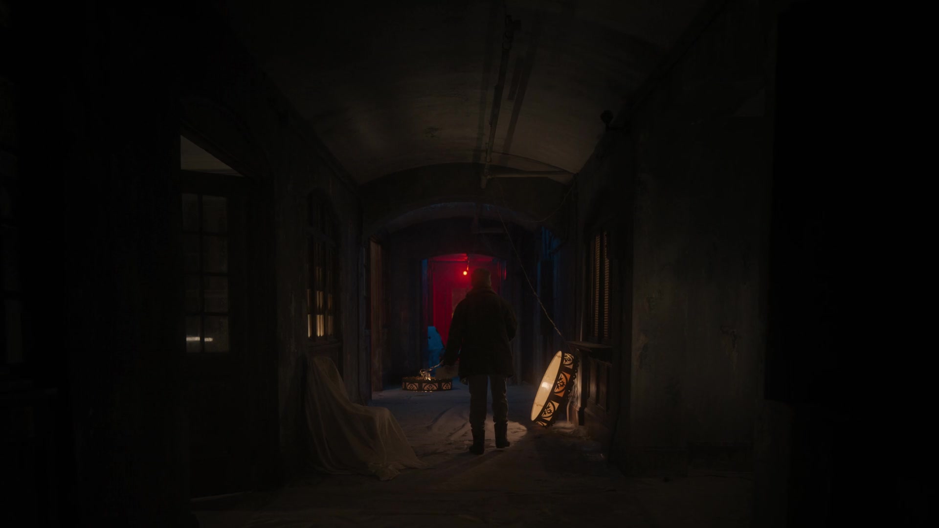 The_Expecting_S01E09_1080p_ASRO_000984.jpg