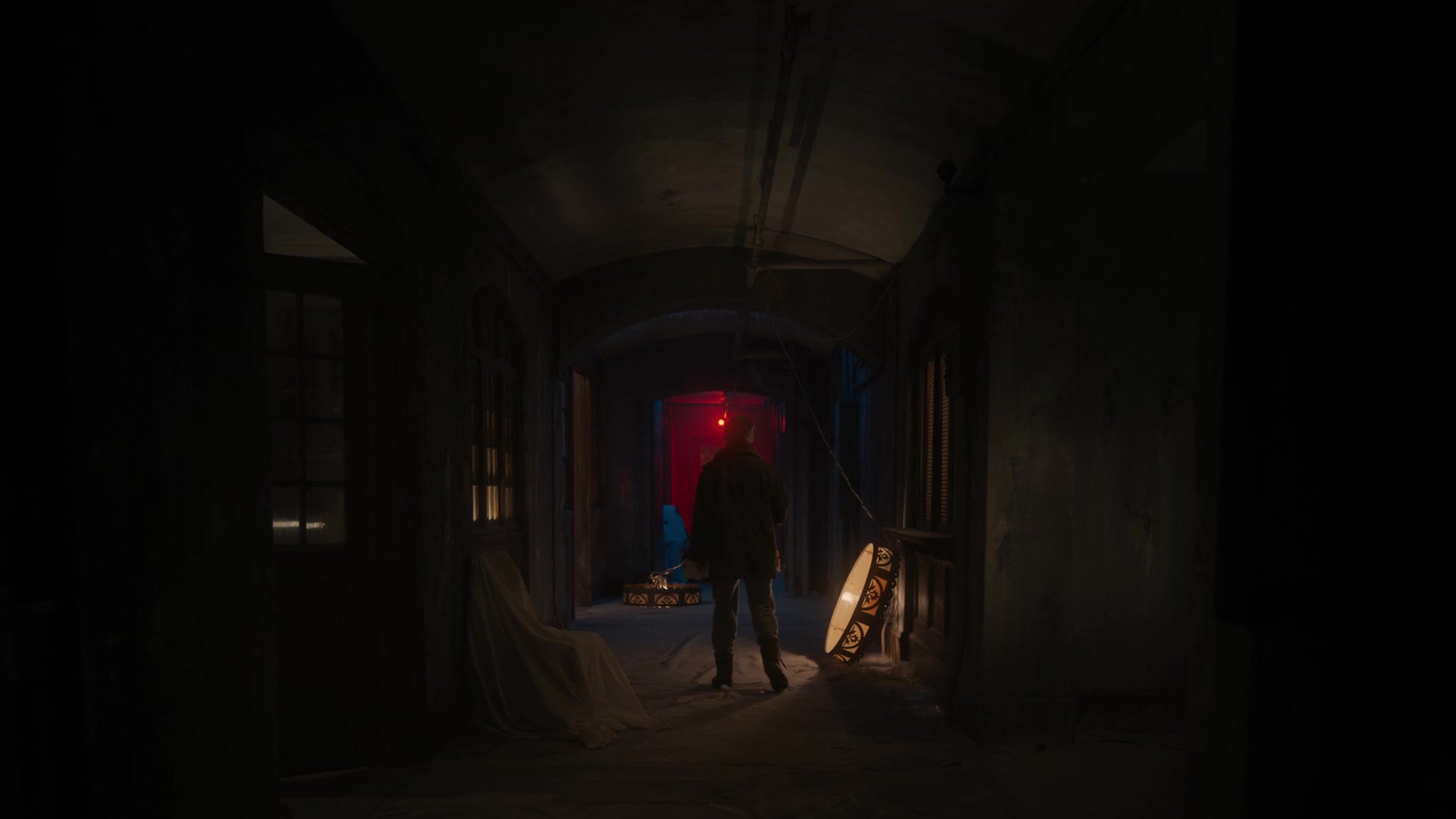 The_Expecting_S01E09_1080p_ASRO_000987.jpg