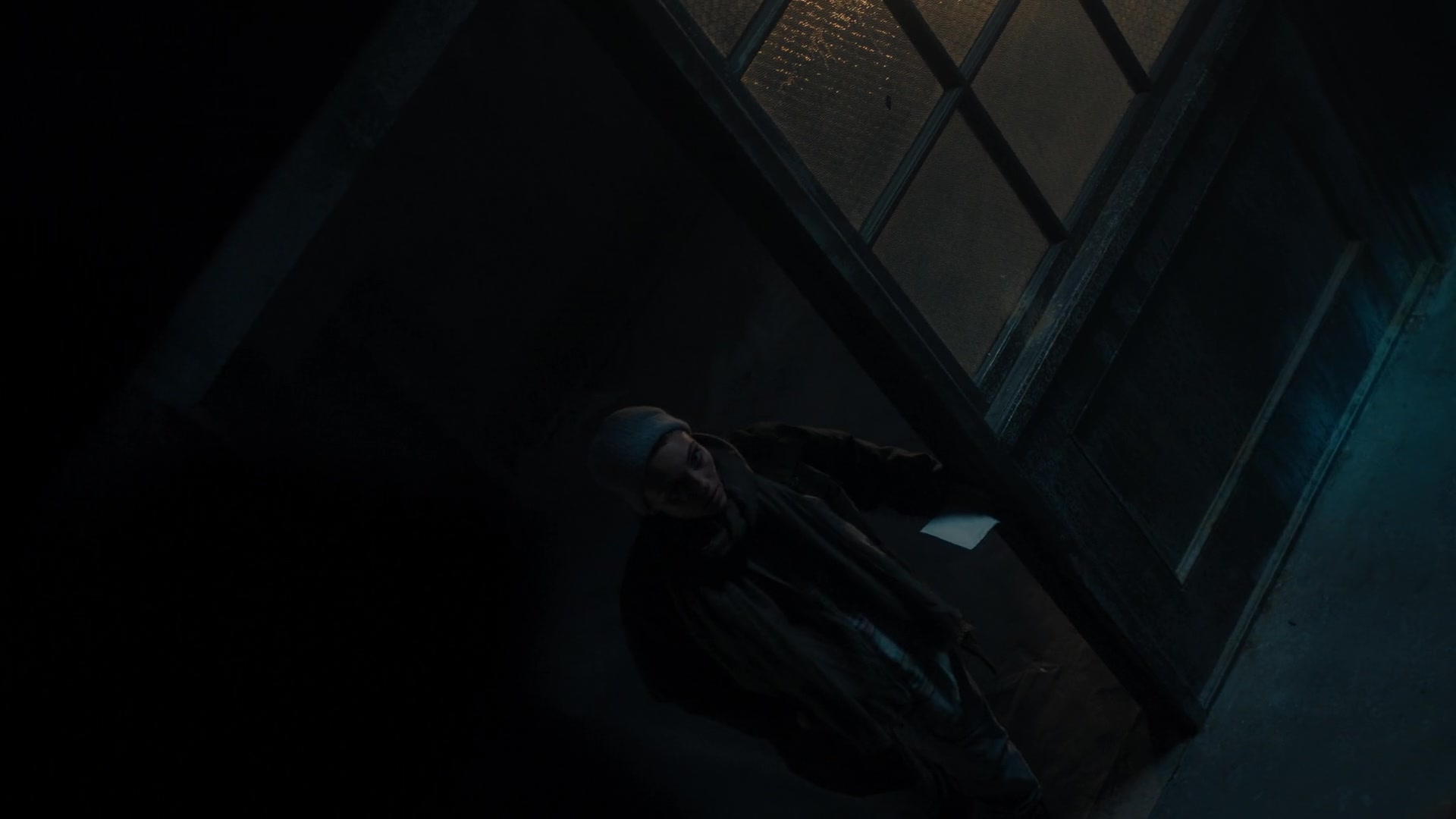 The_Expecting_S01E09_1080p_ASRO_001009.jpg