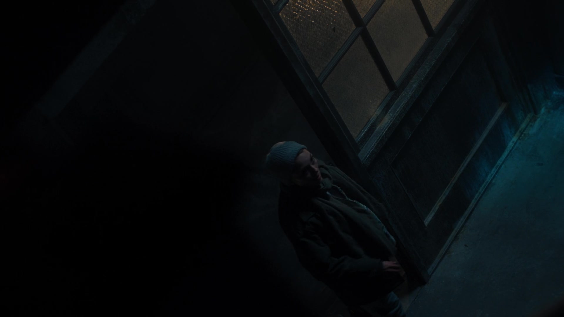 The_Expecting_S01E09_1080p_ASRO_001012.jpg The_Expecting_S01E09_1080p_ASRO_001012.jpg