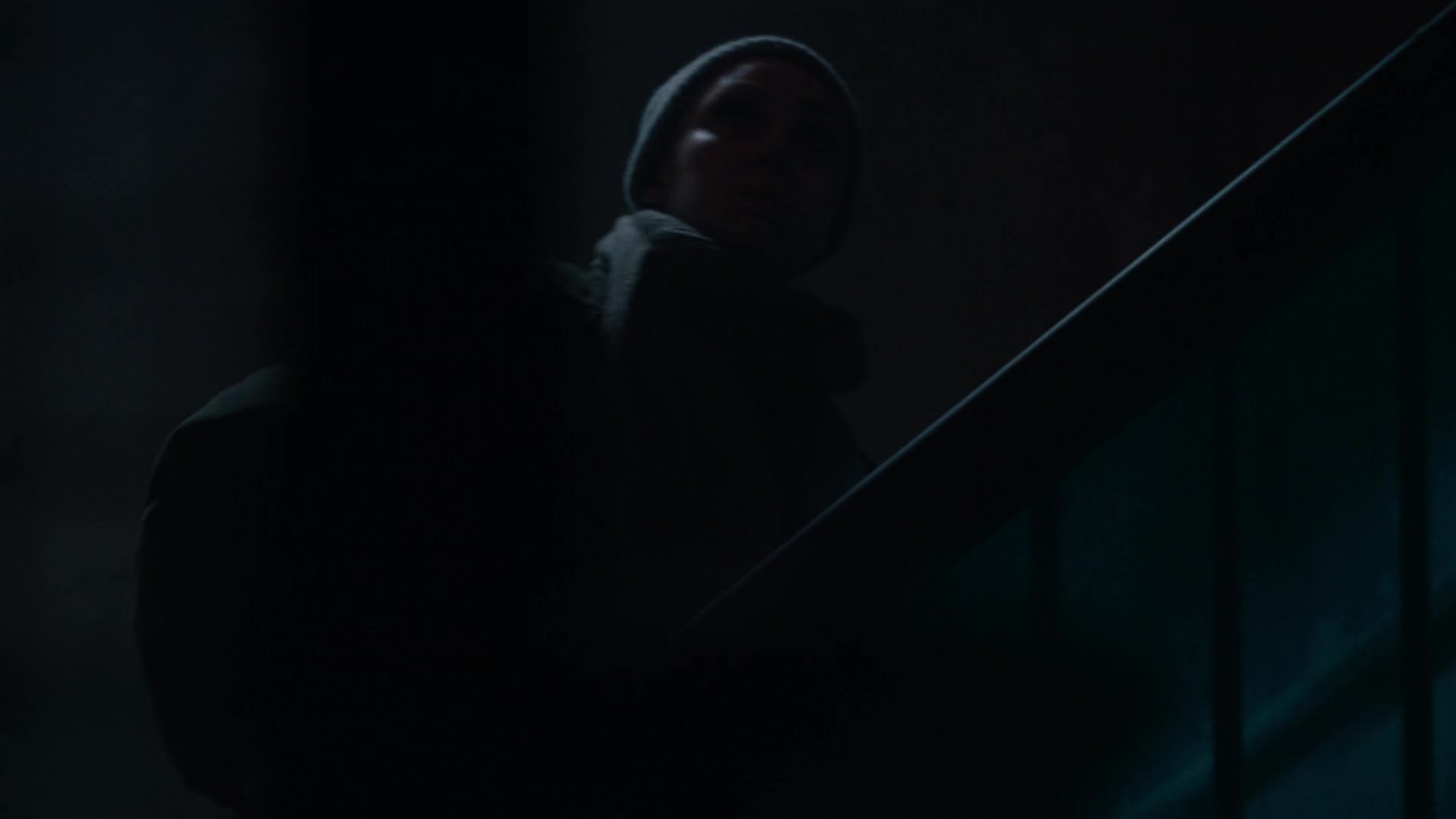 The_Expecting_S01E09_1080p_ASRO_001021.jpg