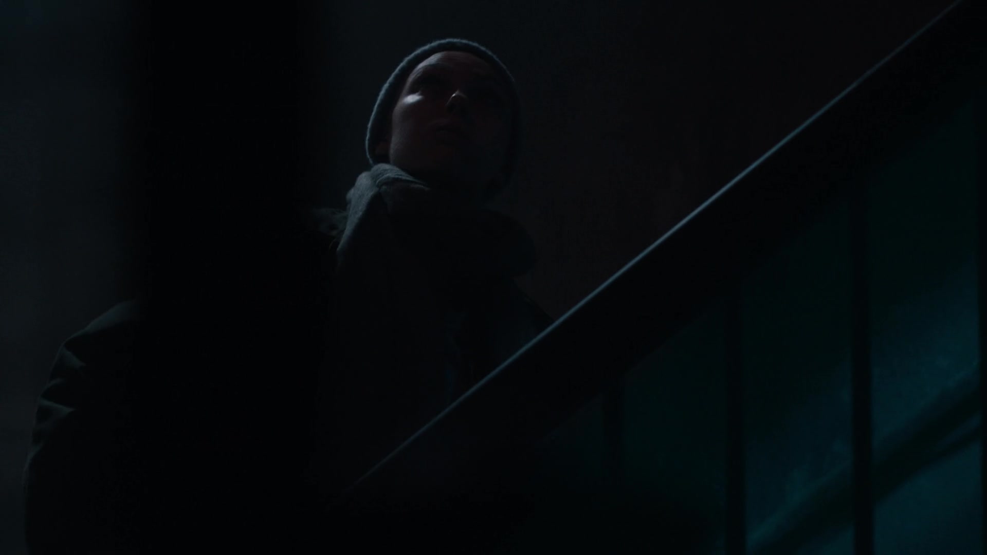 The_Expecting_S01E09_1080p_ASRO_001022.jpg