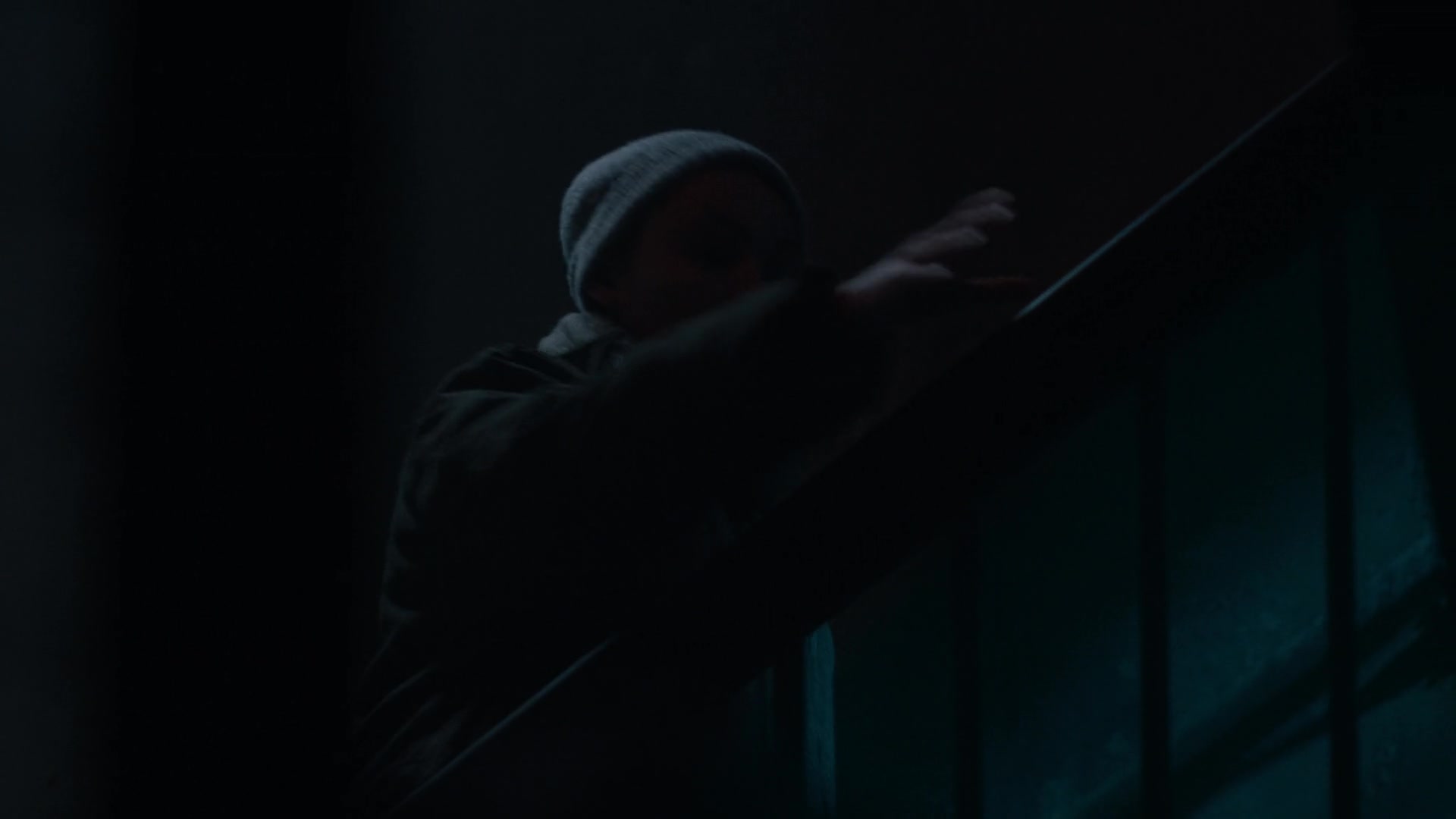 The_Expecting_S01E09_1080p_ASRO_001023.jpg
