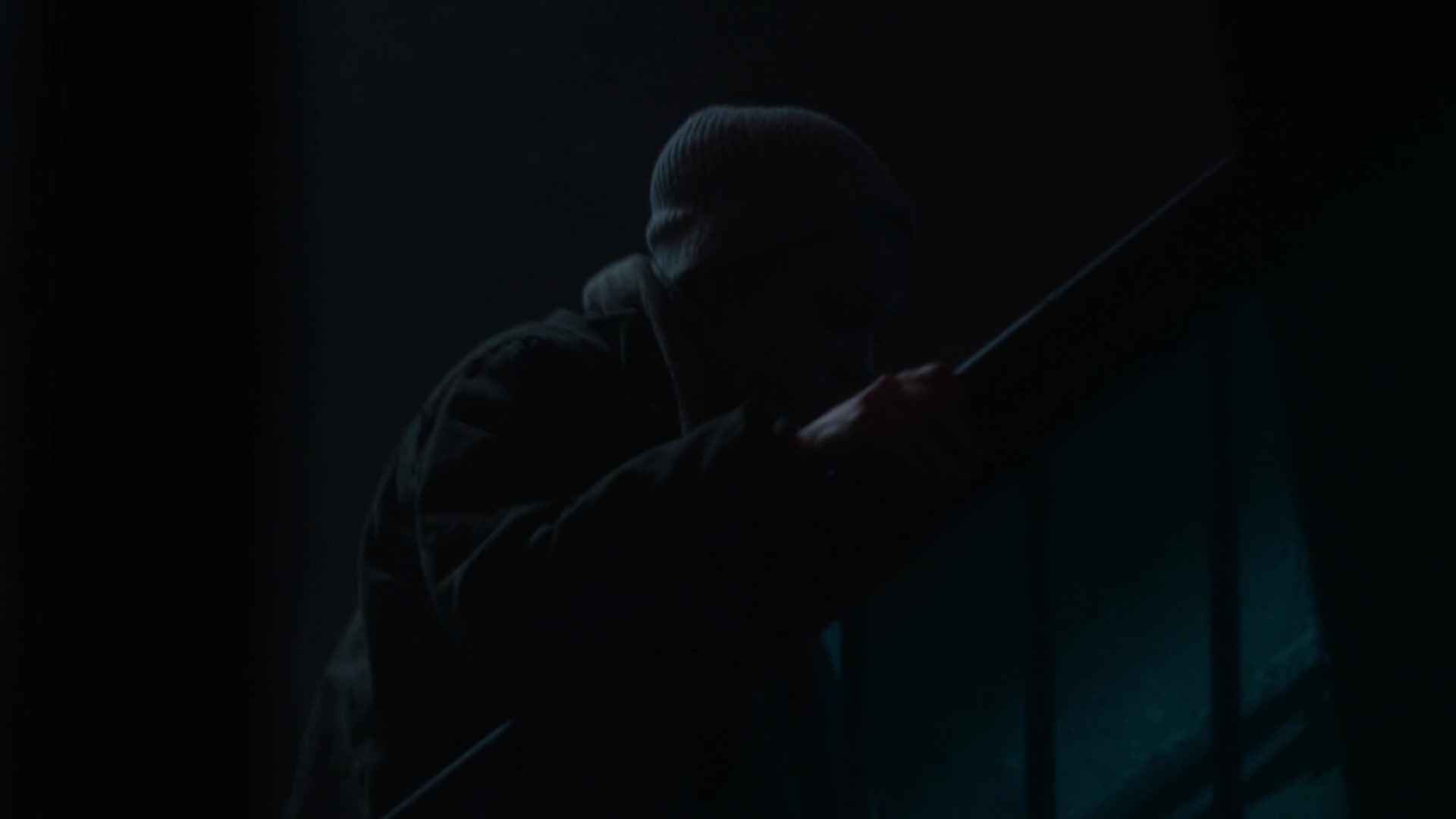 The_Expecting_S01E09_1080p_ASRO_001024.jpg
