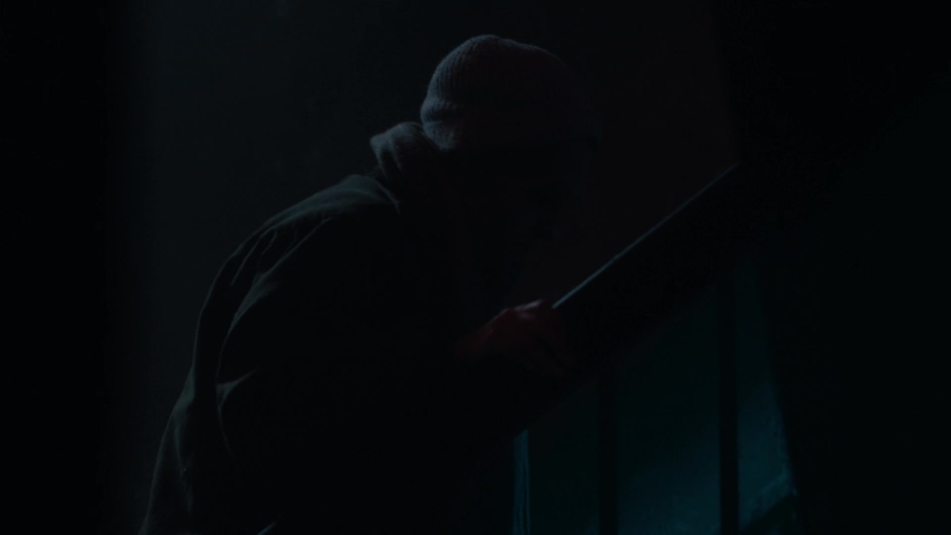 The_Expecting_S01E09_1080p_ASRO_001025.jpg