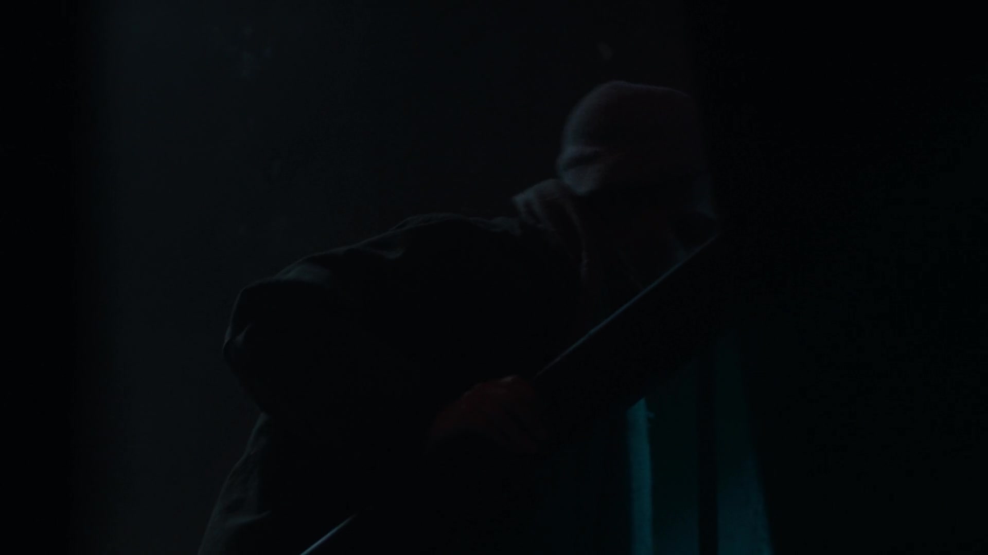 The_Expecting_S01E09_1080p_ASRO_001026.jpg
