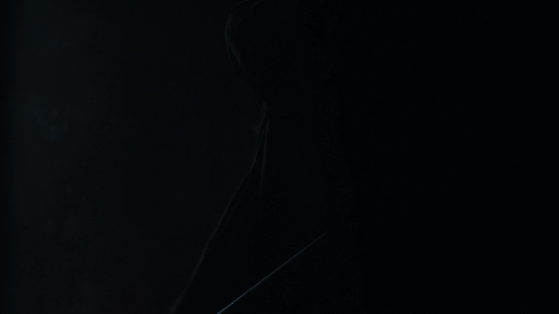 The_Expecting_S01E09_1080p_ASRO_001030.jpg