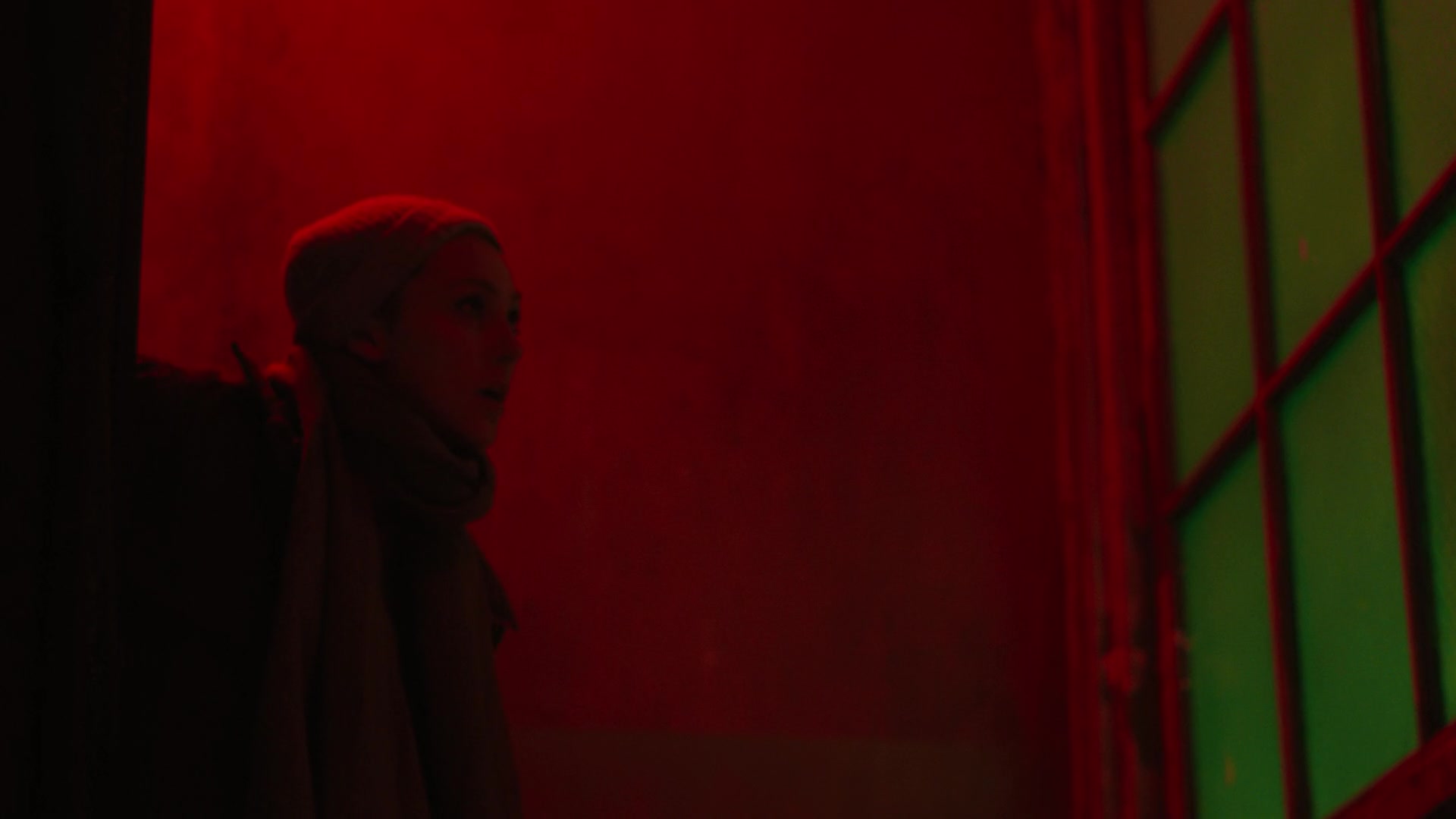 The_Expecting_S01E09_1080p_ASRO_001046.jpg The_Expecting_S01E09_1080p_ASRO_001046.jpg