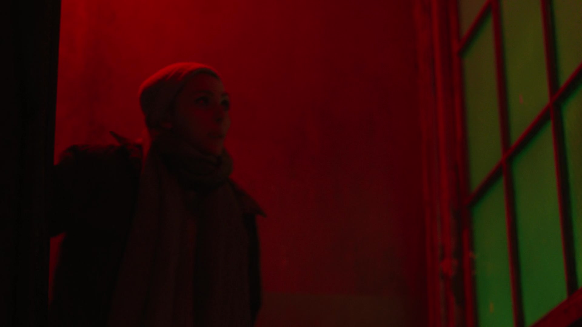 The_Expecting_S01E09_1080p_ASRO_001047.jpg The_Expecting_S01E09_1080p_ASRO_001047.jpg