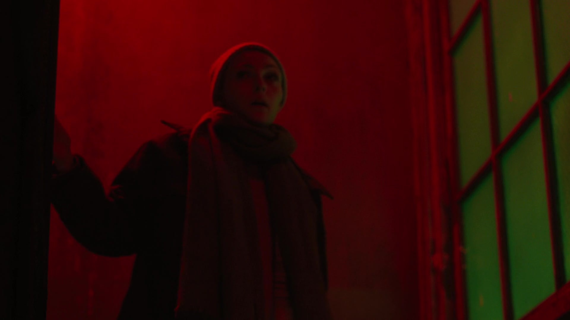 The_Expecting_S01E09_1080p_ASRO_001048.jpg