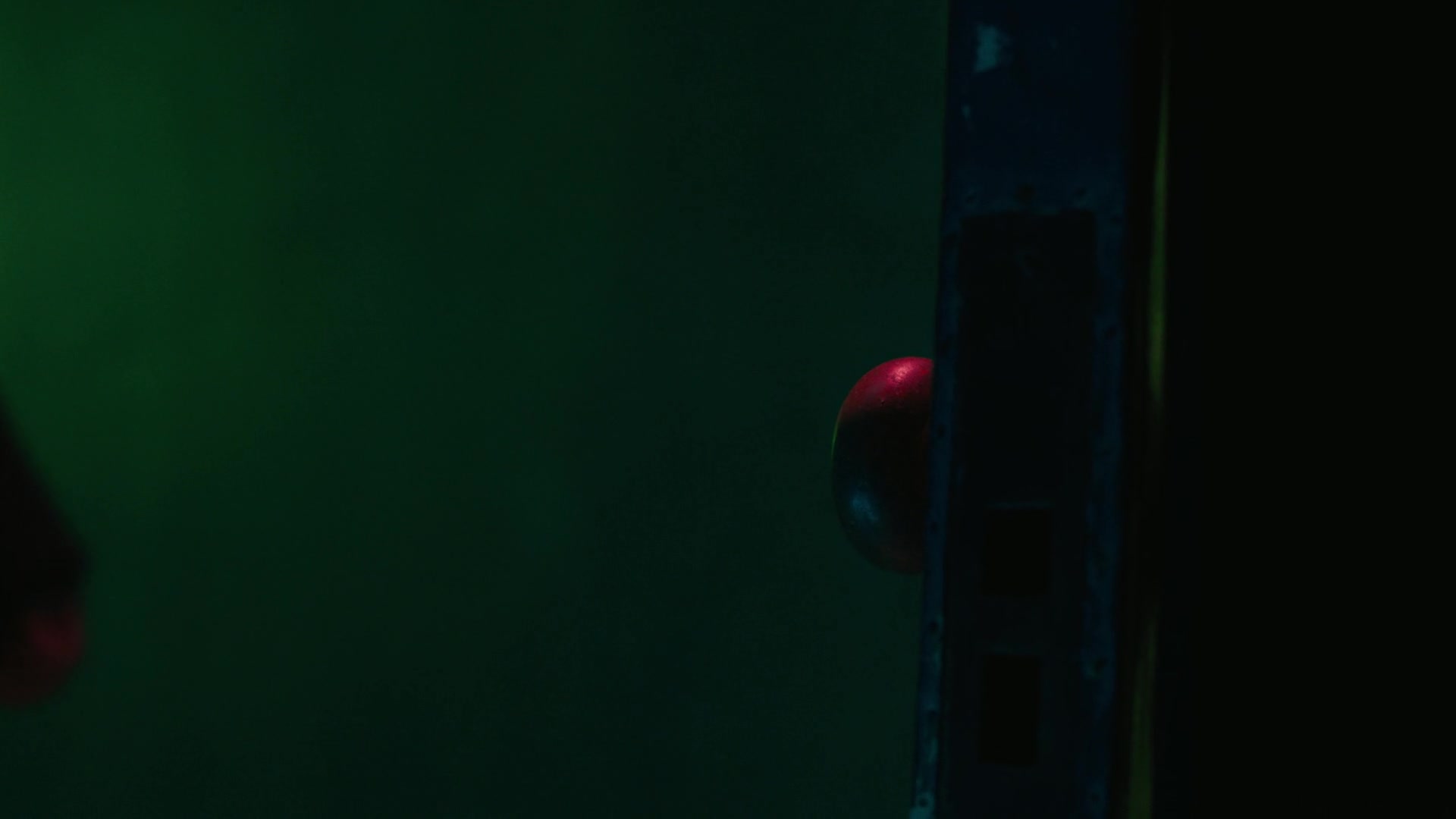 The_Expecting_S01E09_1080p_ASRO_001052.jpg