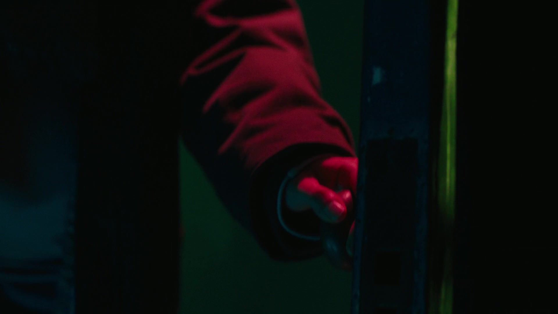The_Expecting_S01E09_1080p_ASRO_001058.jpg The_Expecting_S01E09_1080p_ASRO_001058.jpg